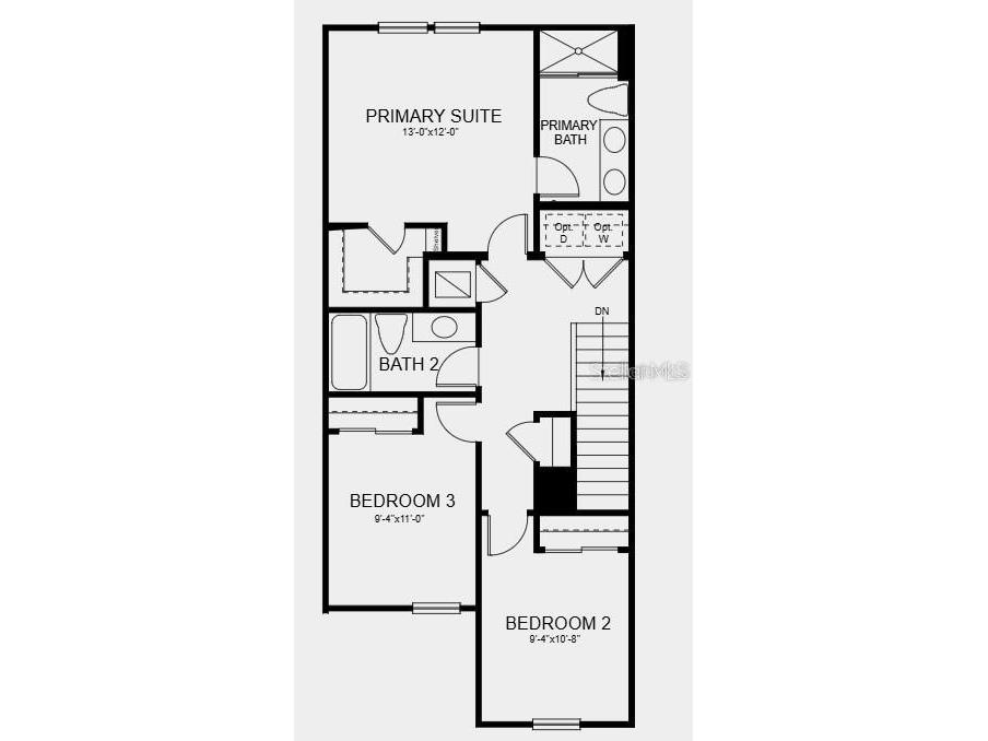 173 River Front Way Edgewater FL 32141 - INDIAN RIVER O6421642 image36