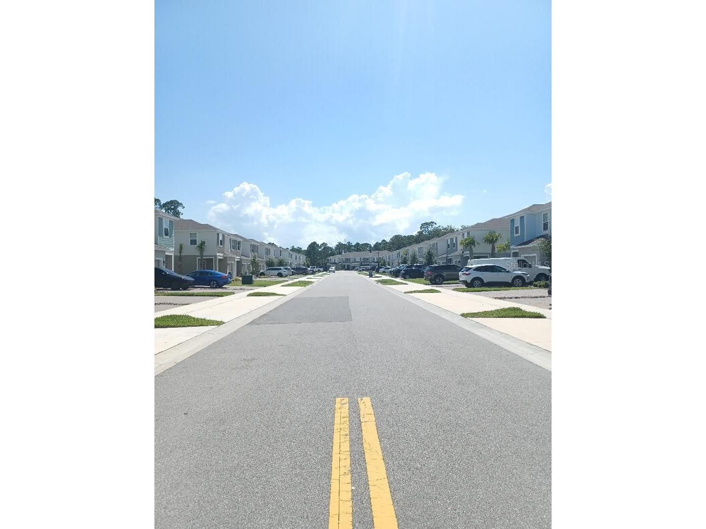 173 River Front Way Edgewater FL 32141 - INDIAN RIVER O6421642 image5