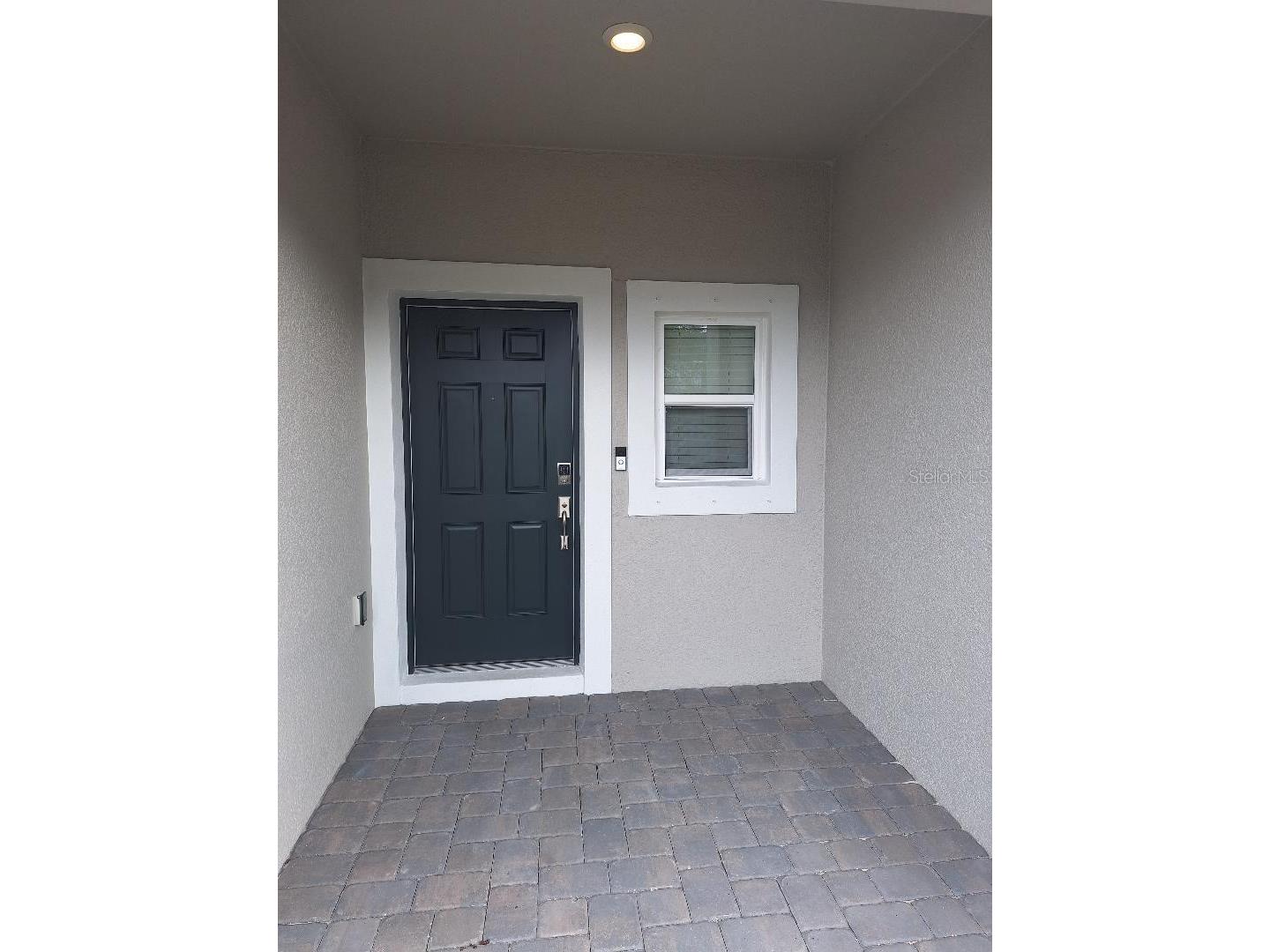 173 River Front Way Edgewater FL 32141 - INDIAN RIVER O6421642 image6