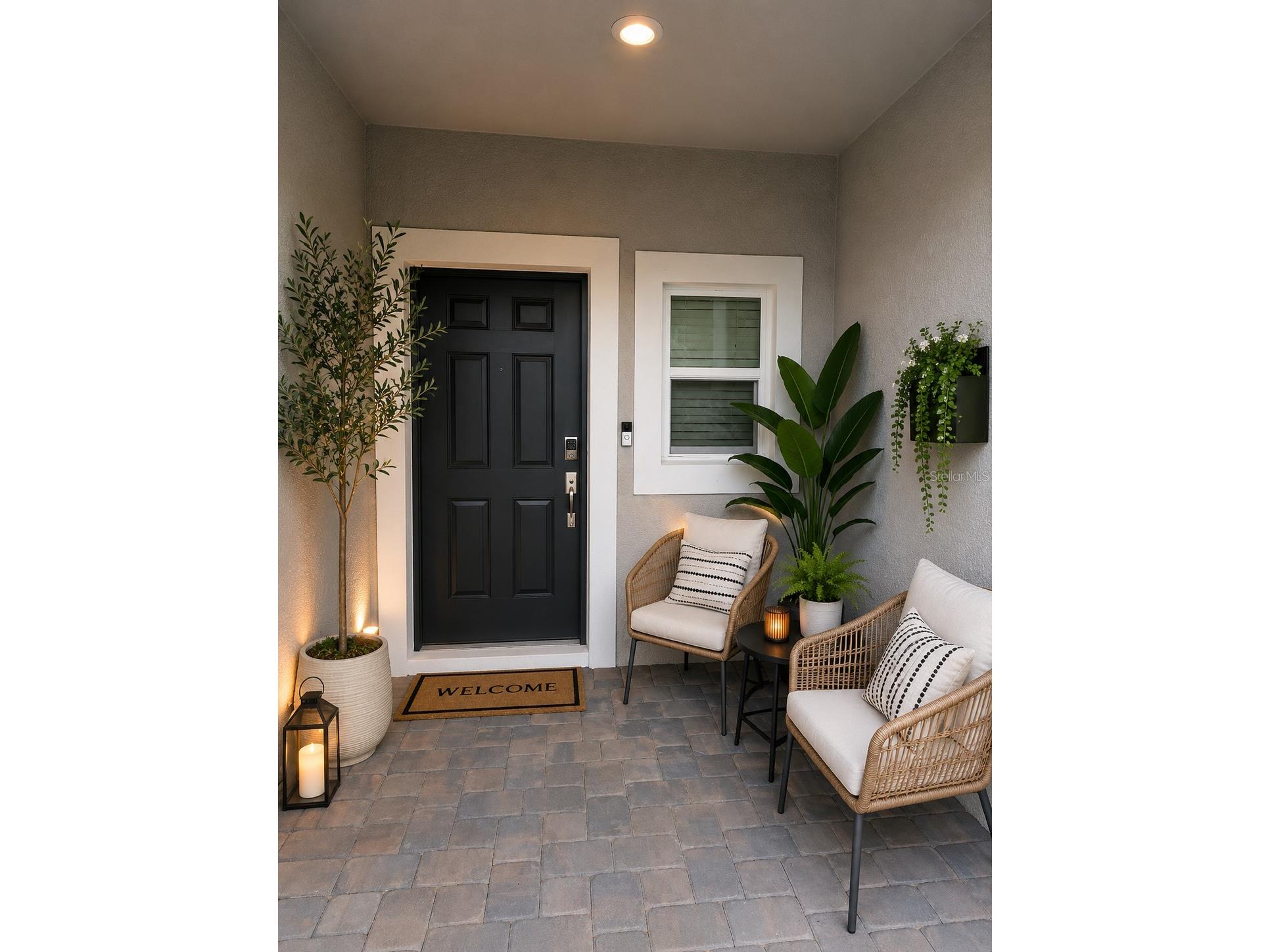 173 River Front Way Edgewater FL 32141 - INDIAN RIVER O6421642 image7