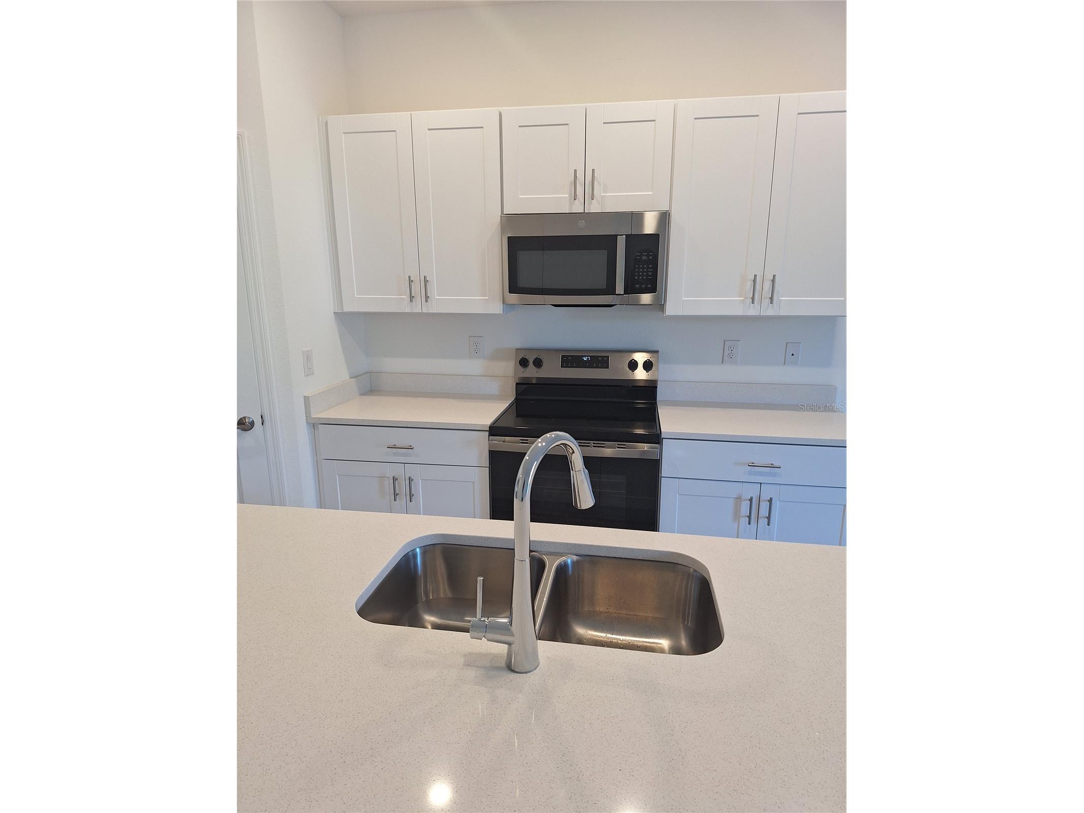 173 River Front Way Edgewater FL 32141 - INDIAN RIVER O6421642 image8