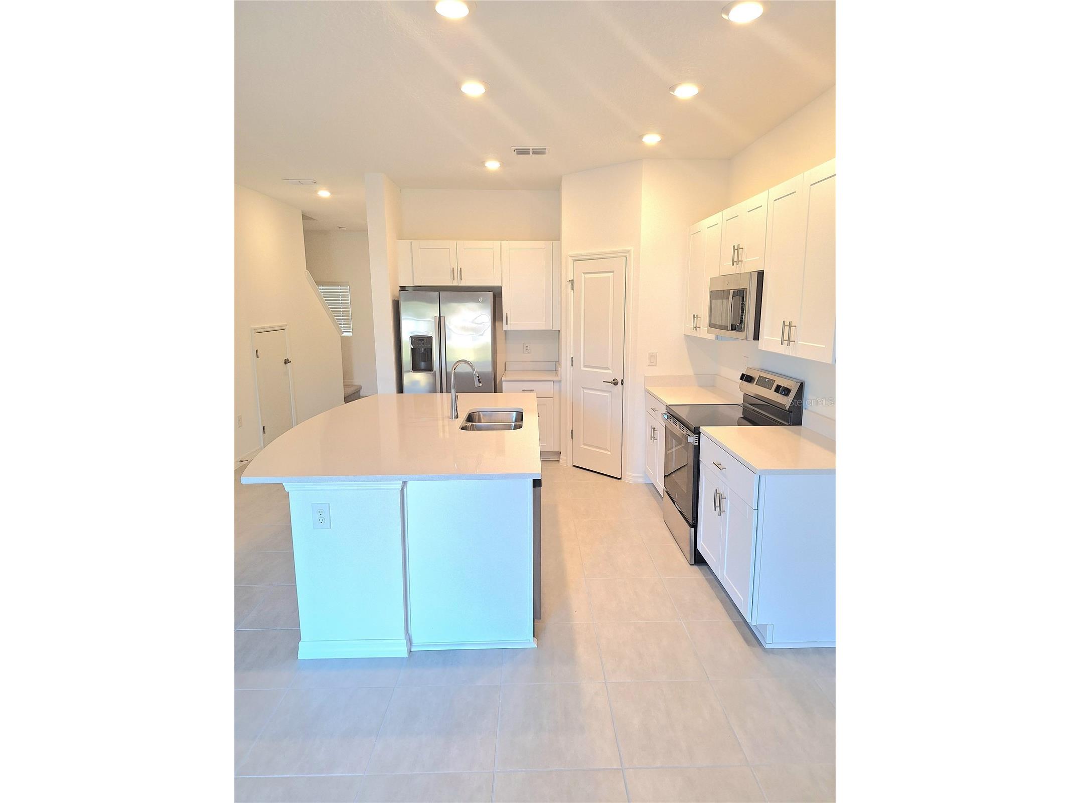 173 River Front Way Edgewater FL 32141 - INDIAN RIVER O6421642 image9