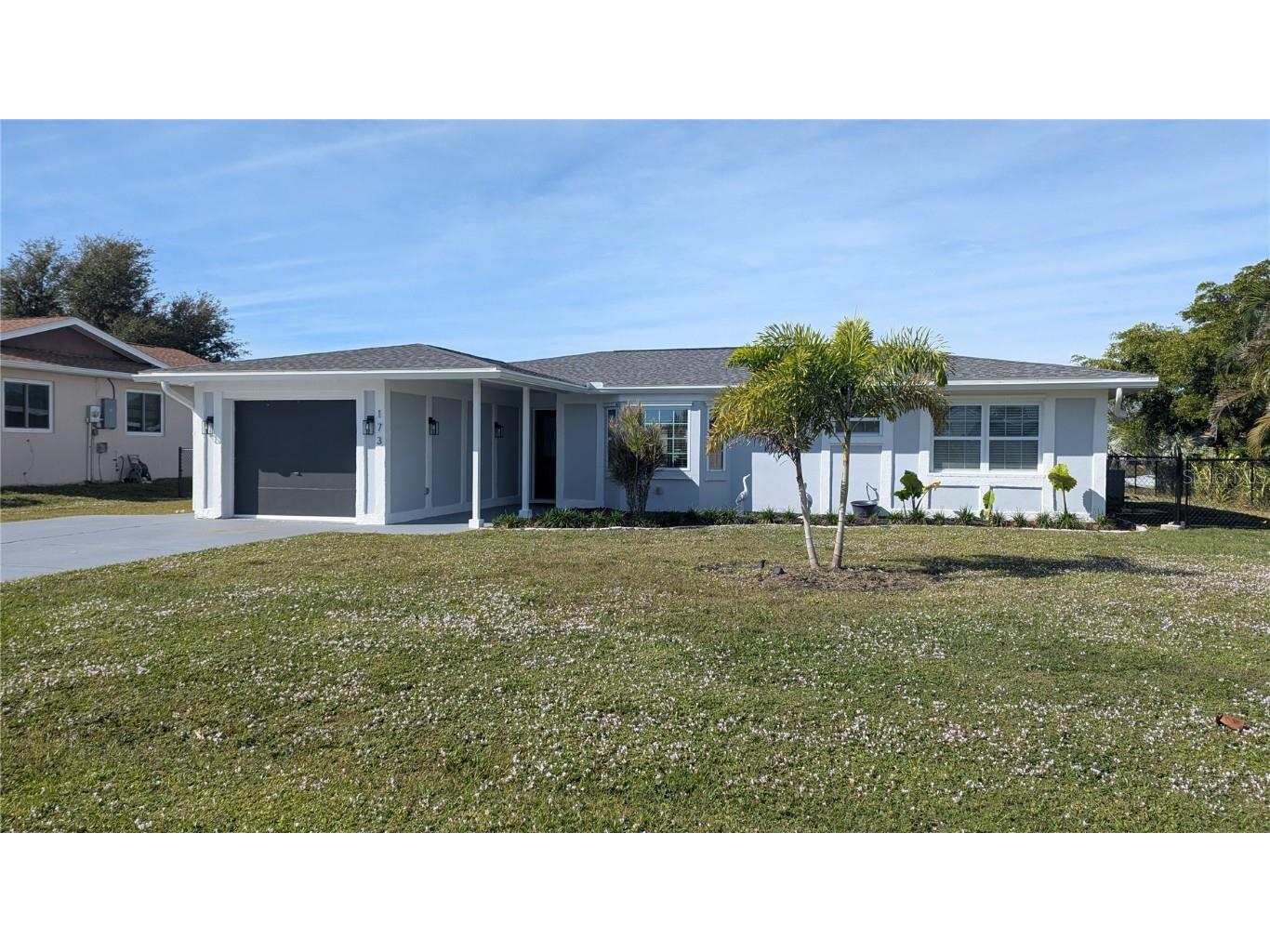 173 Rotonda Circle Rotonda West FL 33947 N6141440 image1