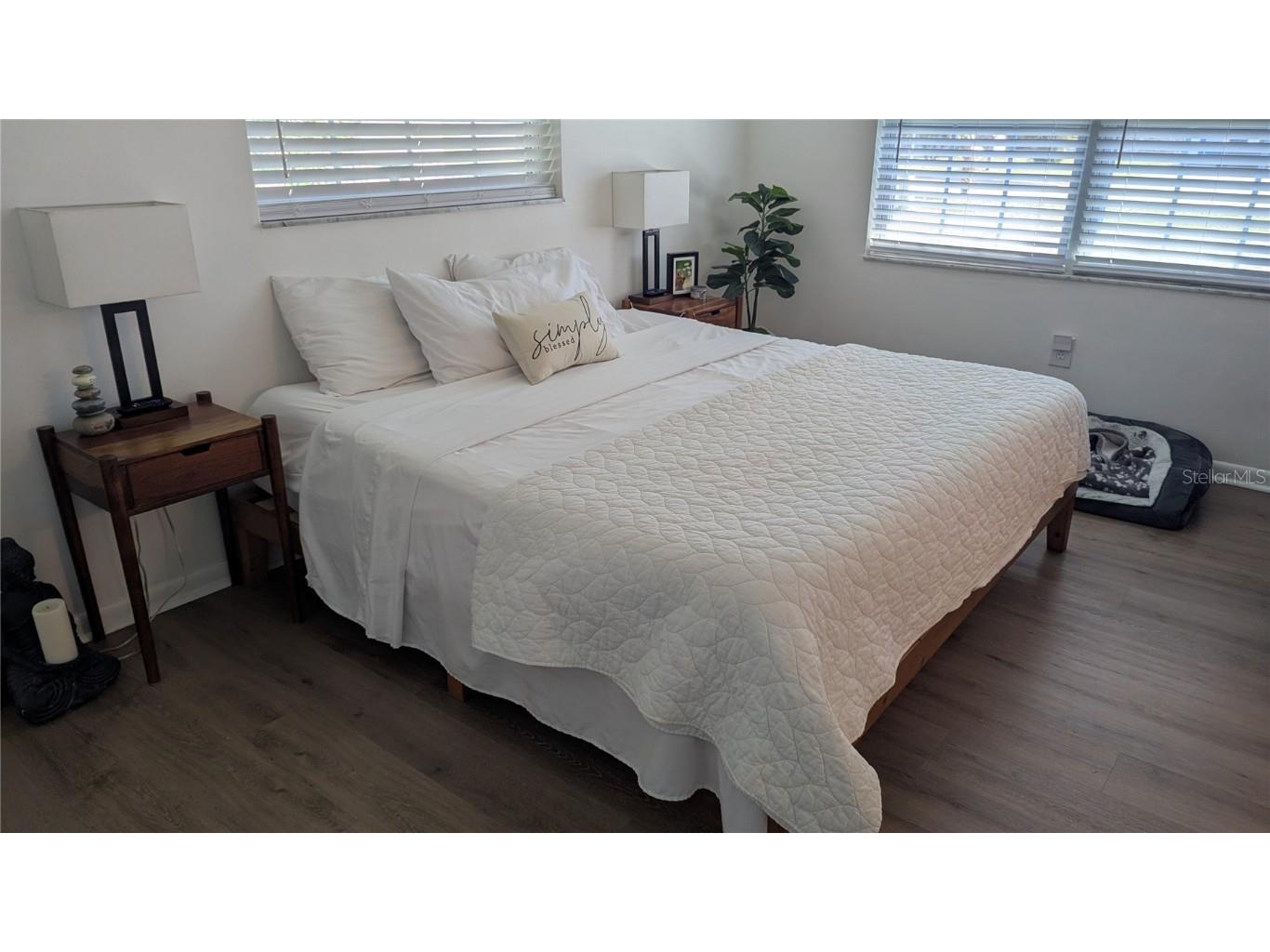 173 Rotonda Circle Rotonda West FL 33947 N6141440 image10