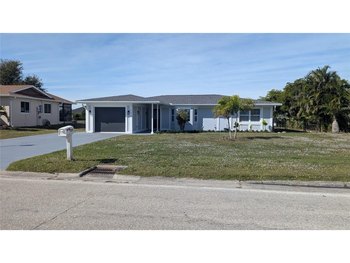 173 Rotonda Circle Rotonda West FL 33947 N6141440 image11