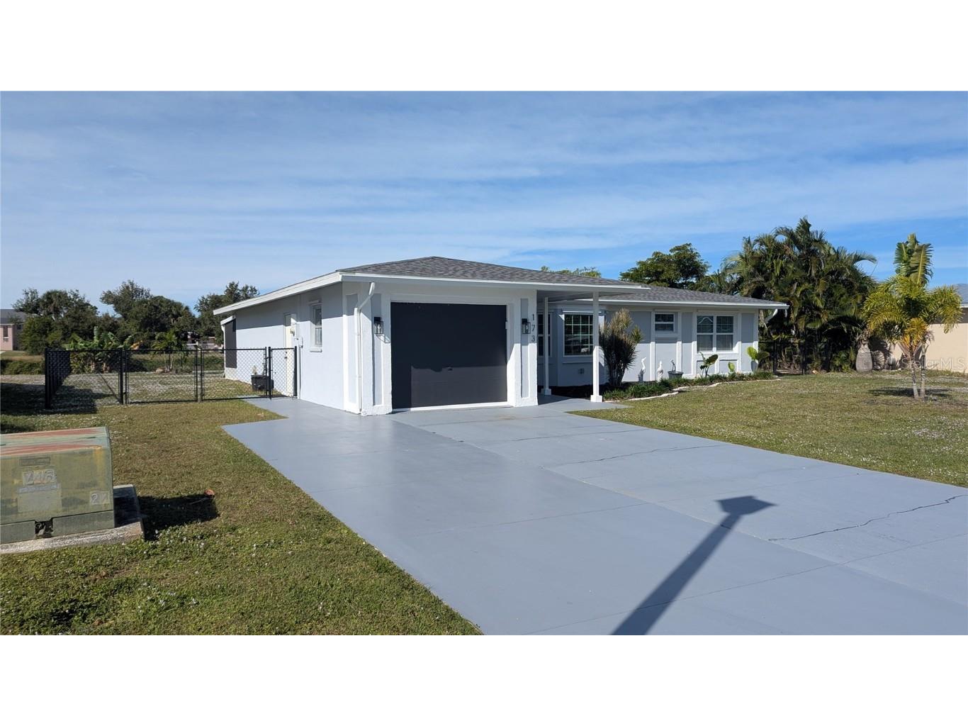 173 Rotonda Circle Rotonda West FL 33947 N6141440 image12