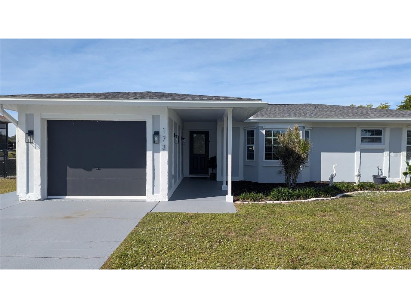 173 Rotonda Circle Rotonda West FL 33947 N6141440 image13