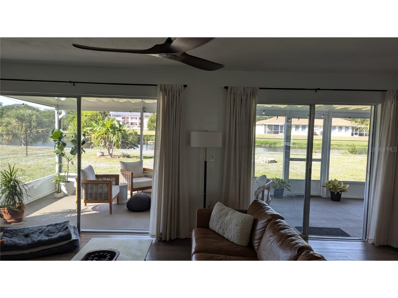 173 Rotonda Circle Rotonda West FL 33947 N6141440 image2