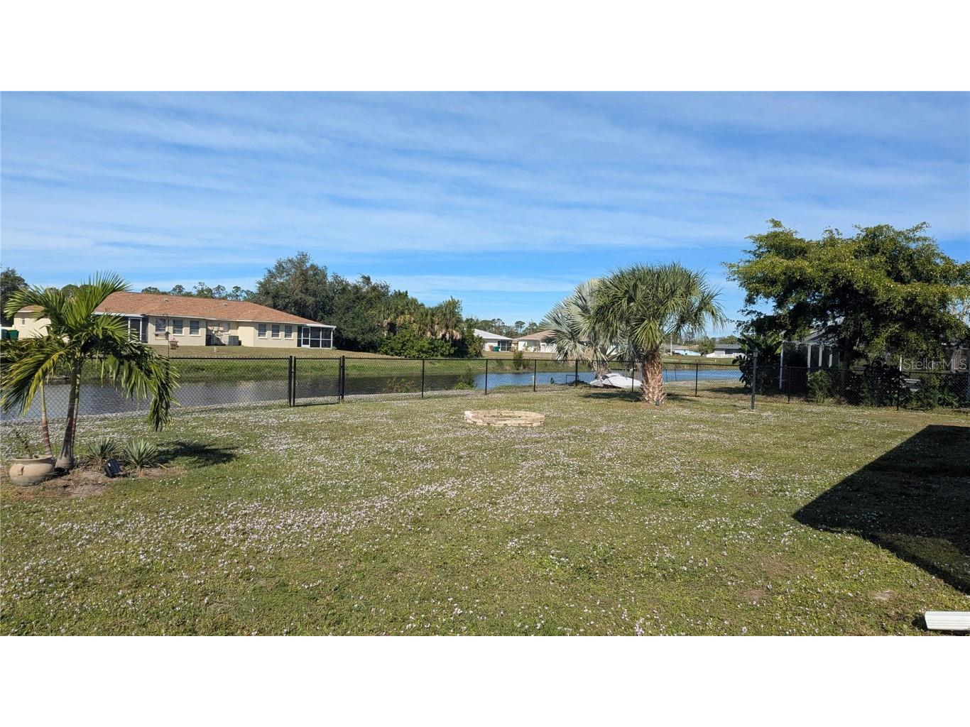173 Rotonda Circle Rotonda West FL 33947 N6141440 image3