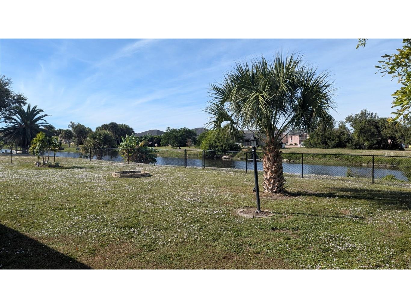 173 Rotonda Circle Rotonda West FL 33947 N6141440 image4