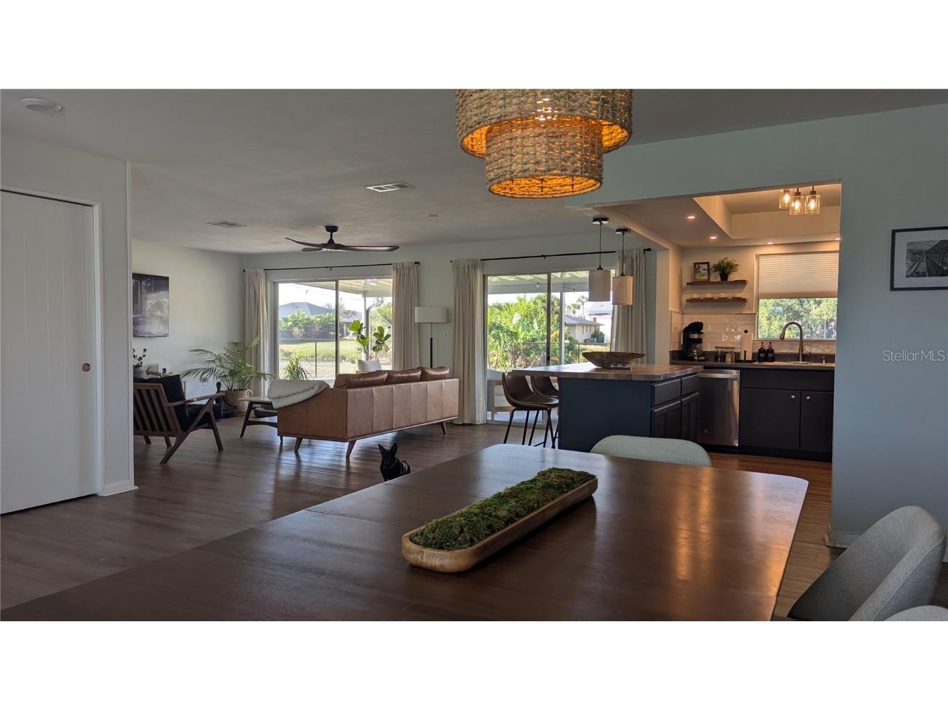 173 Rotonda Circle Rotonda West FL 33947 N6141440 image6