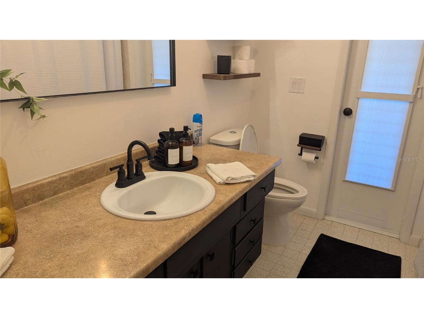 173 Rotonda Circle Rotonda West FL 33947 N6141440 image7