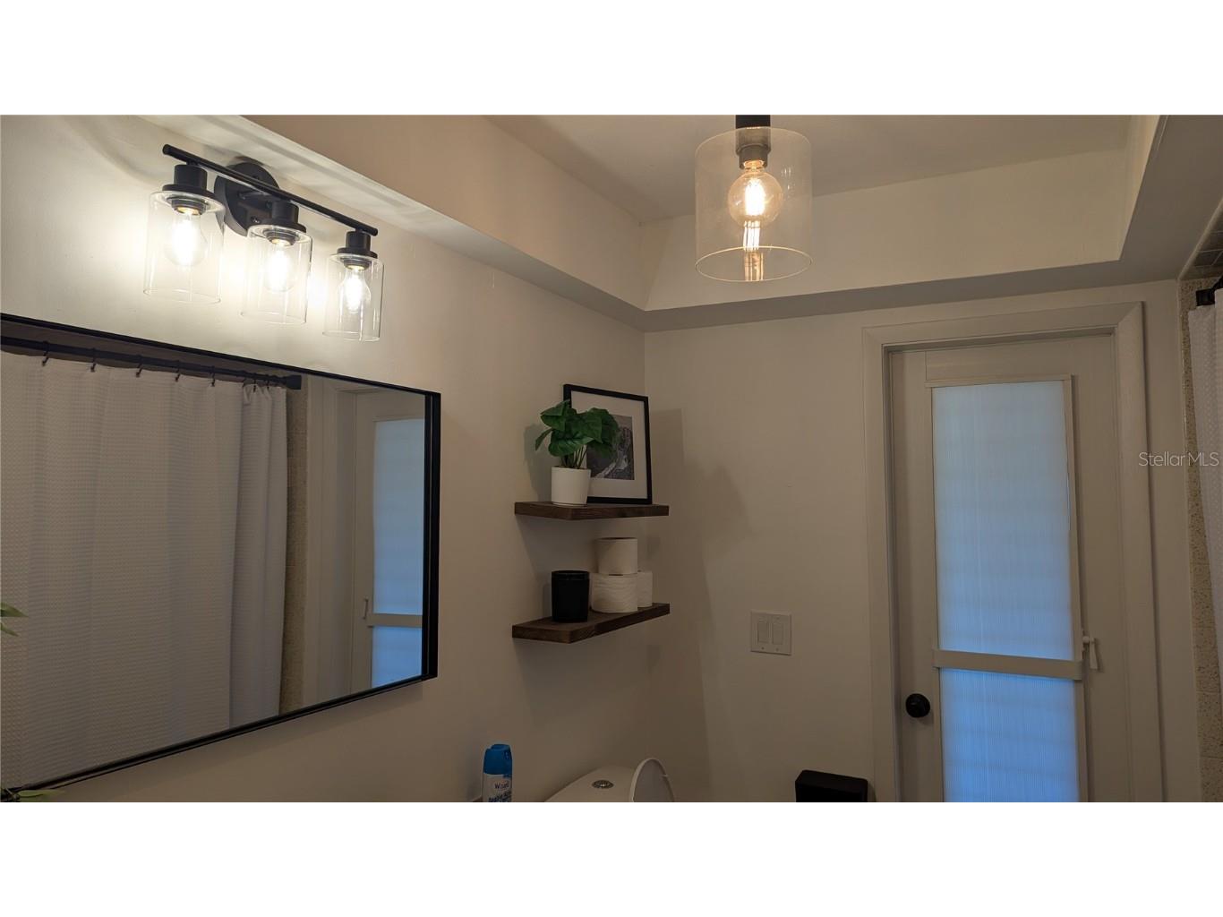 173 Rotonda Circle Rotonda West FL 33947 N6141440 image8