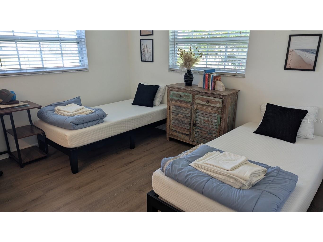 173 Rotonda Circle Rotonda West FL 33947 N6141440 image9