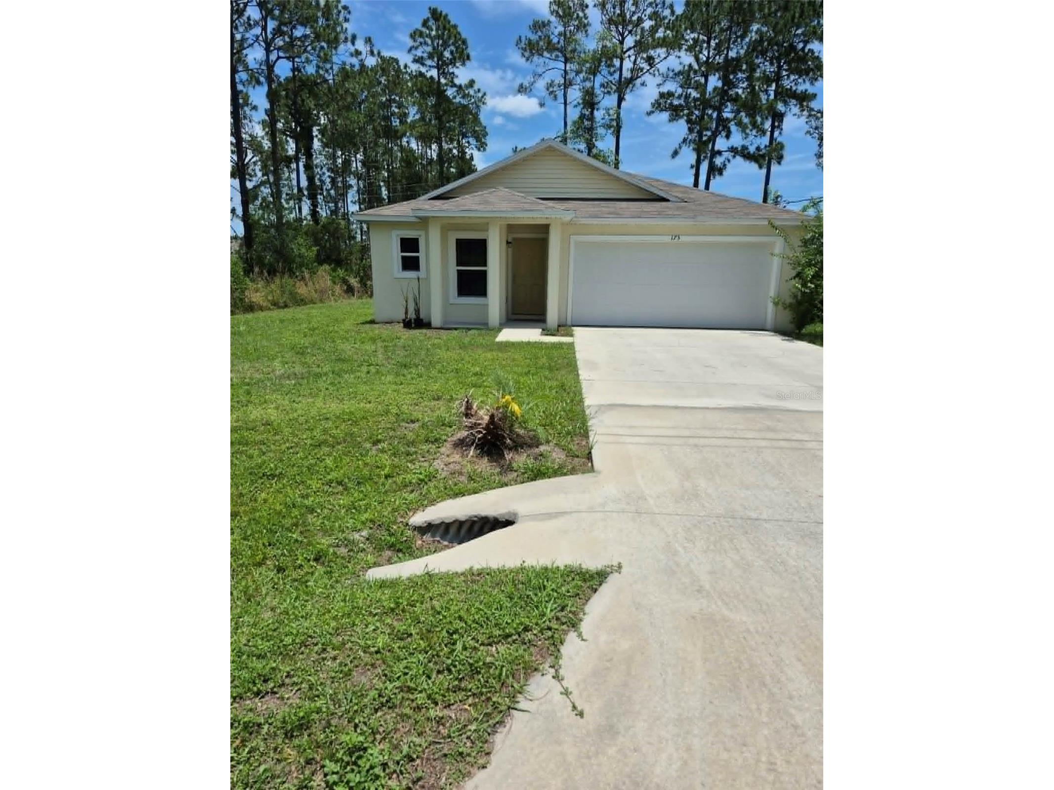 173 Ryberry Drive Palm Coast FL 32164 FC319014 image1