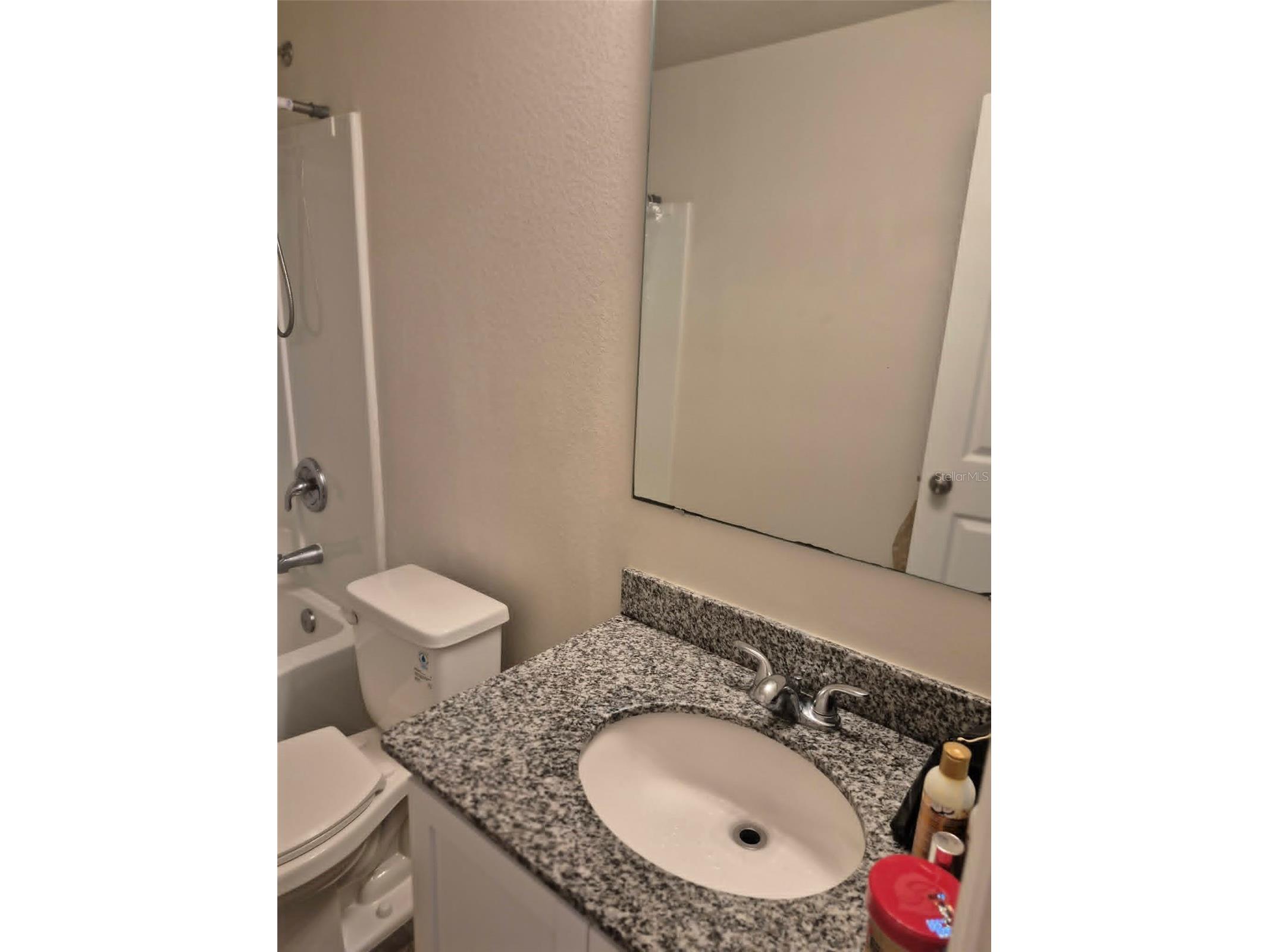 173 Ryberry Drive Palm Coast FL 32164 FC319014 image10