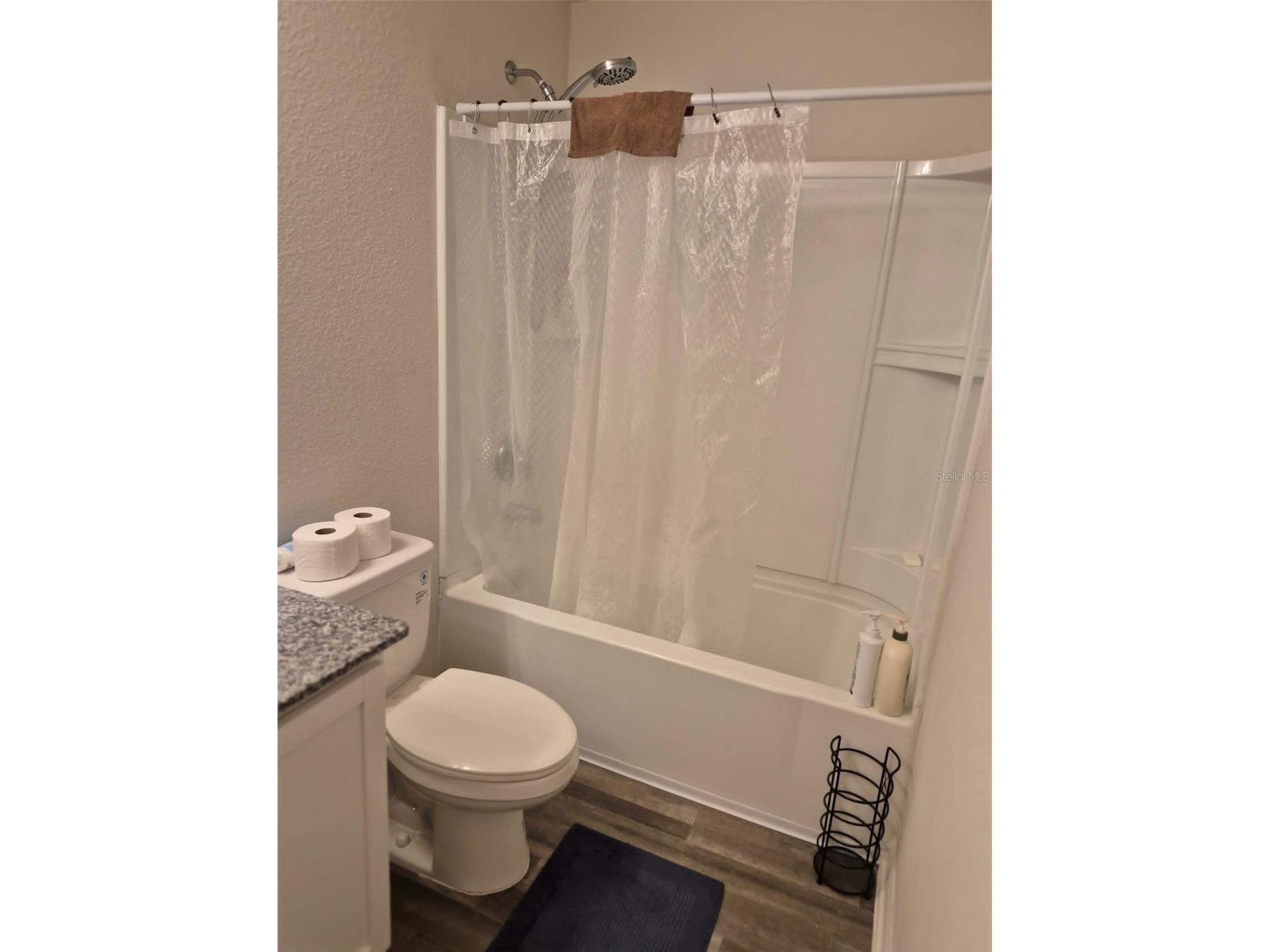 173 Ryberry Drive Palm Coast FL 32164 FC319014 image11