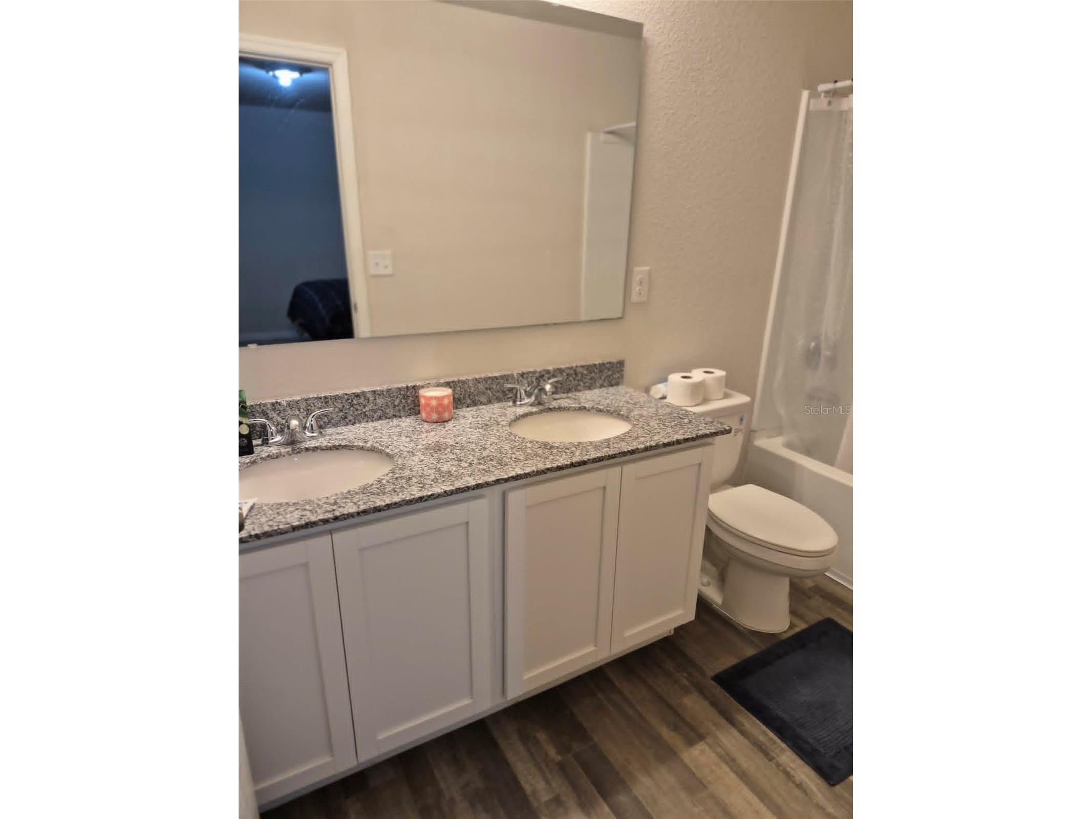 173 Ryberry Drive Palm Coast FL 32164 FC319014 image12