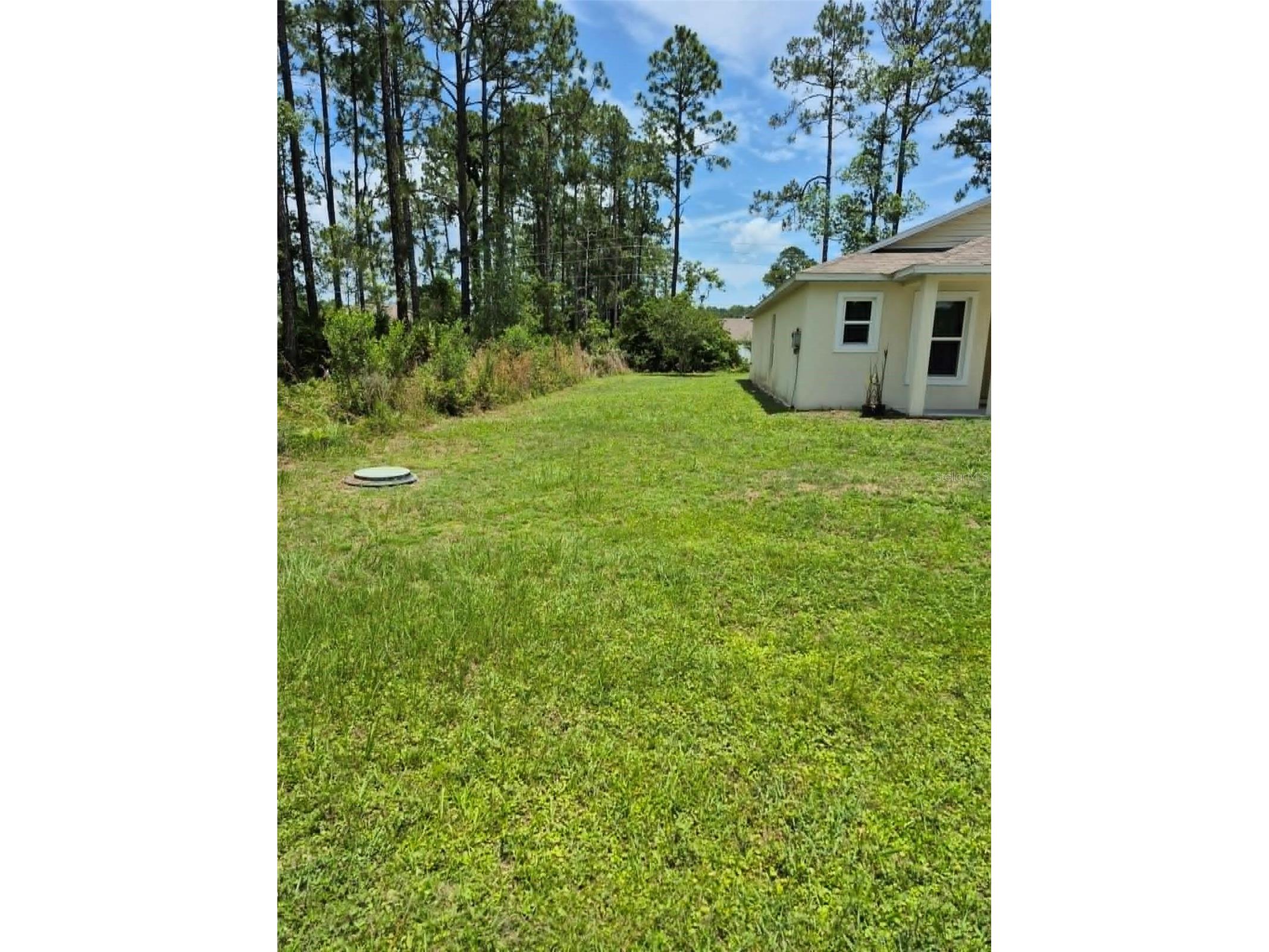 173 Ryberry Drive Palm Coast FL 32164 FC319014 image2