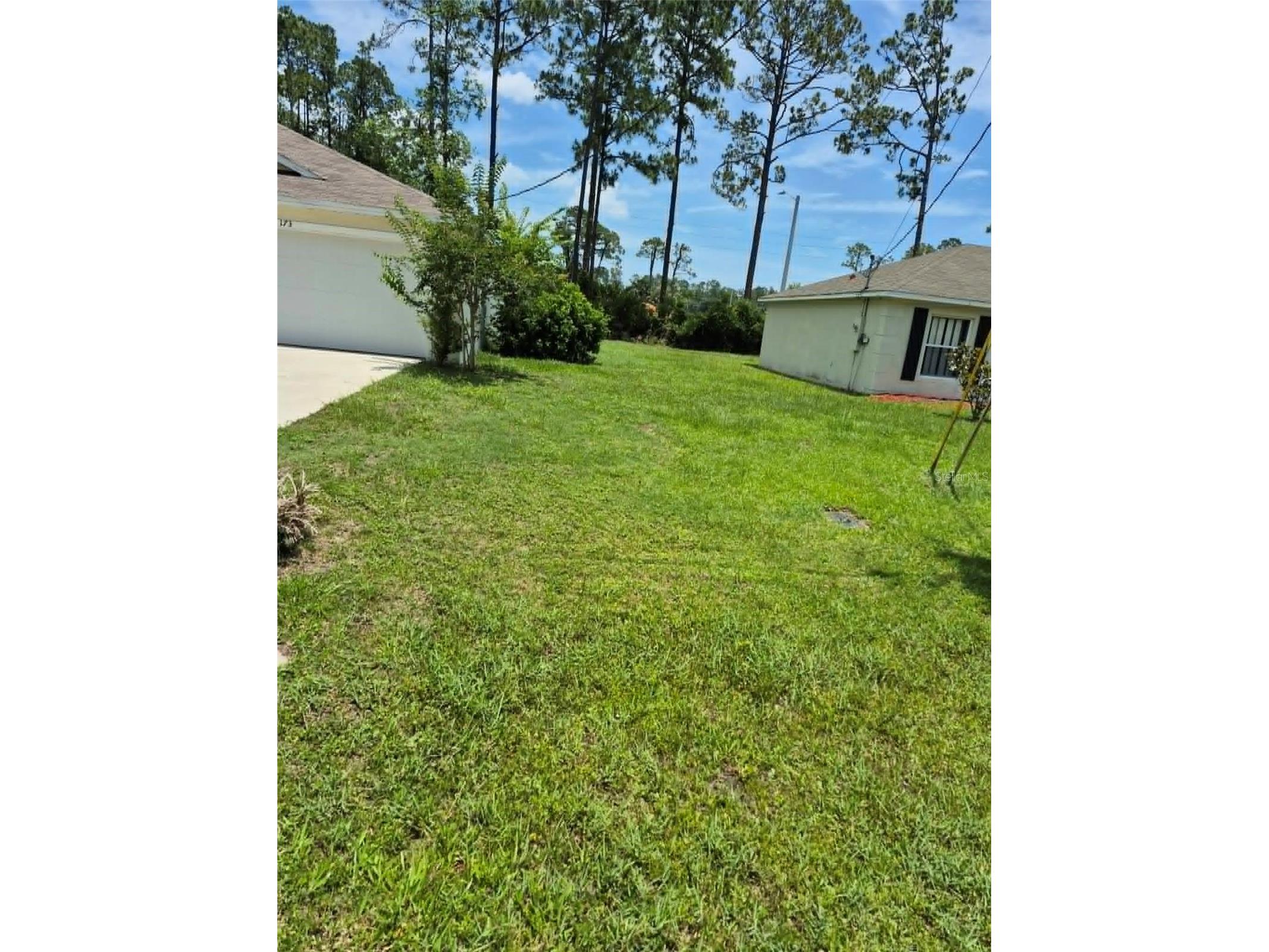 173 Ryberry Drive Palm Coast FL 32164 FC319014 image3