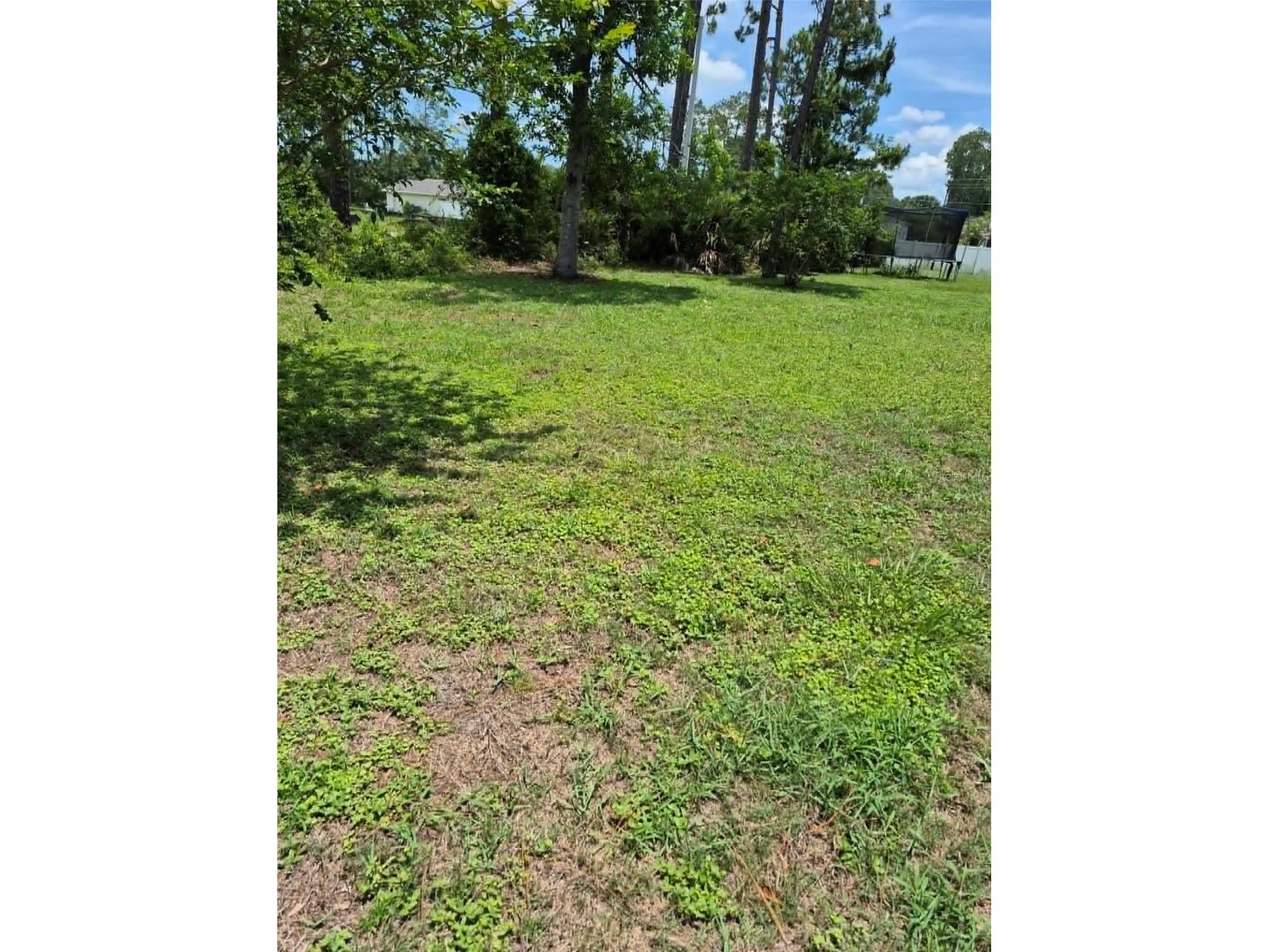 173 Ryberry Drive Palm Coast FL 32164 FC319014 image4