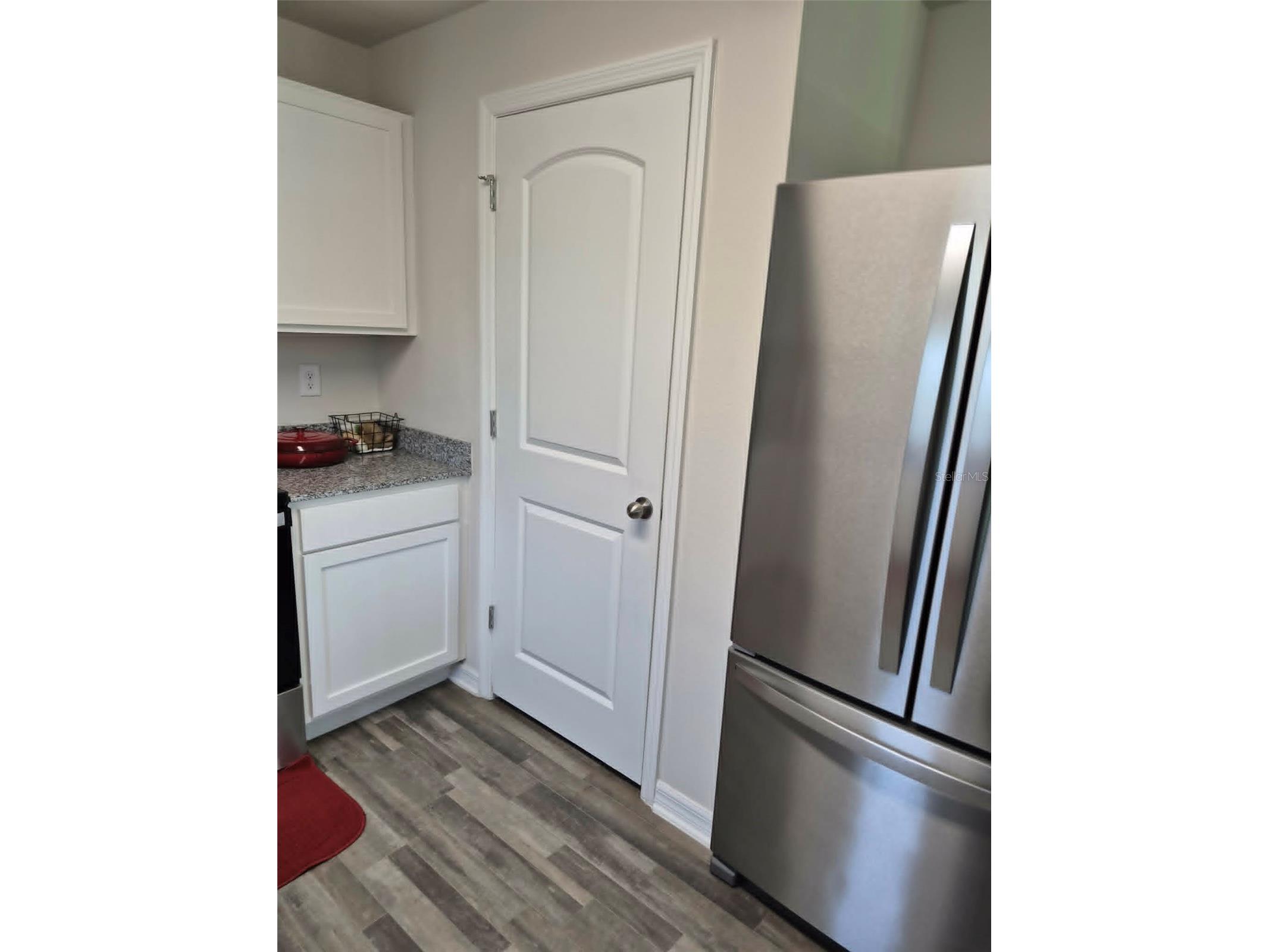 173 Ryberry Drive Palm Coast FL 32164 FC319014 image5
