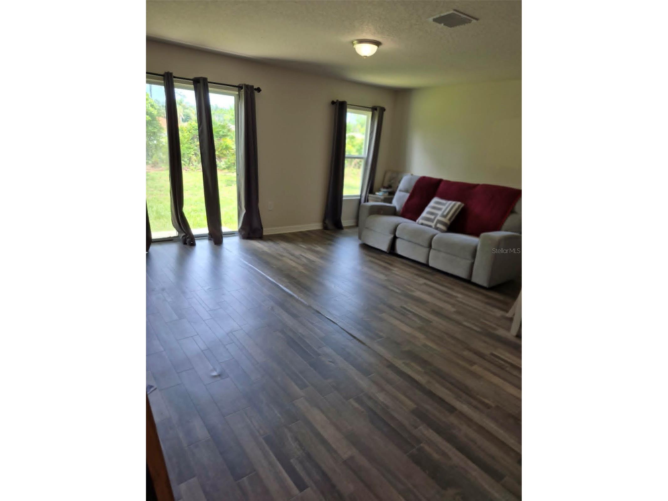 173 Ryberry Drive Palm Coast FL 32164 FC319014 image7