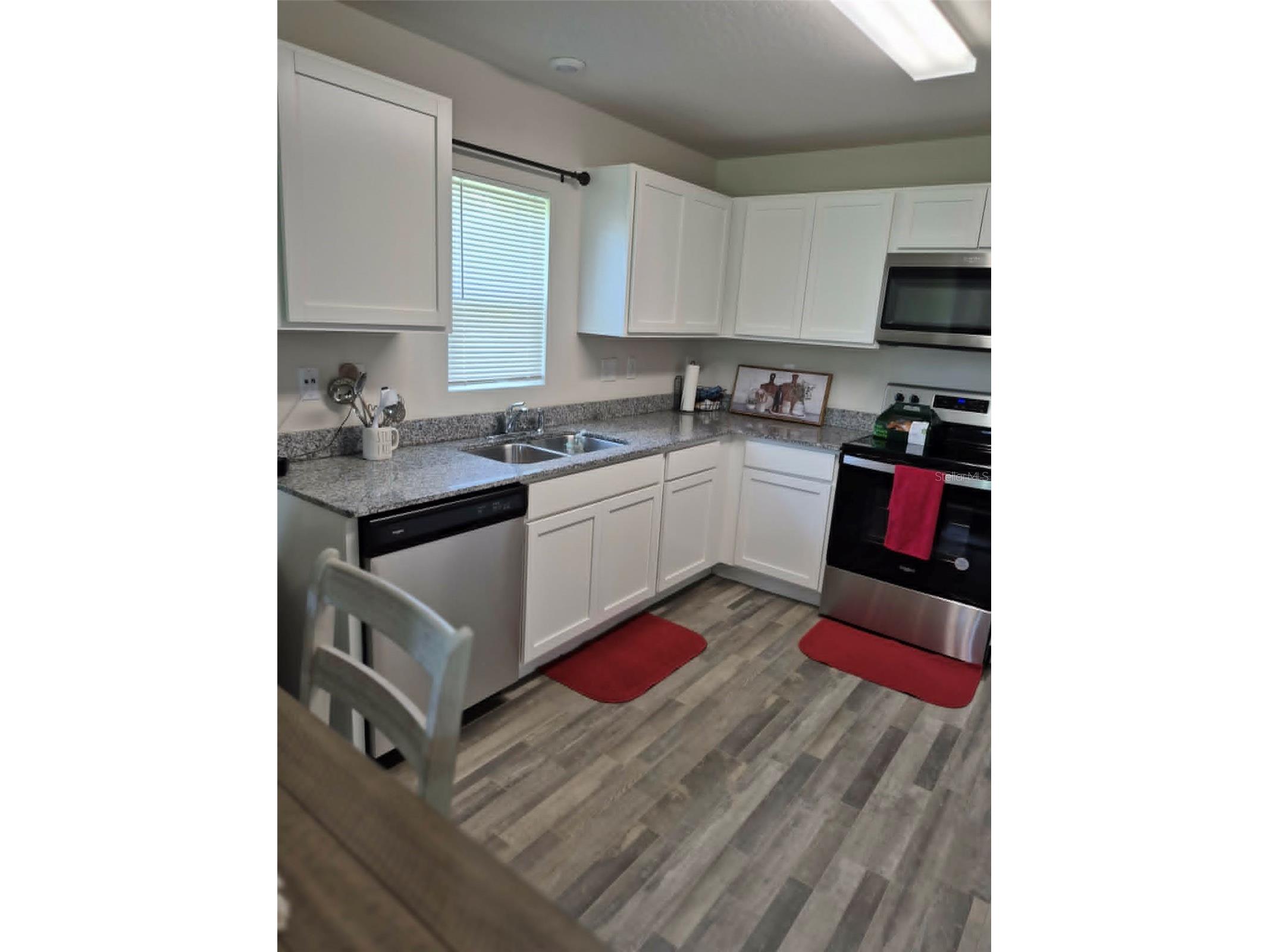173 Ryberry Drive Palm Coast FL 32164 FC319014 image8