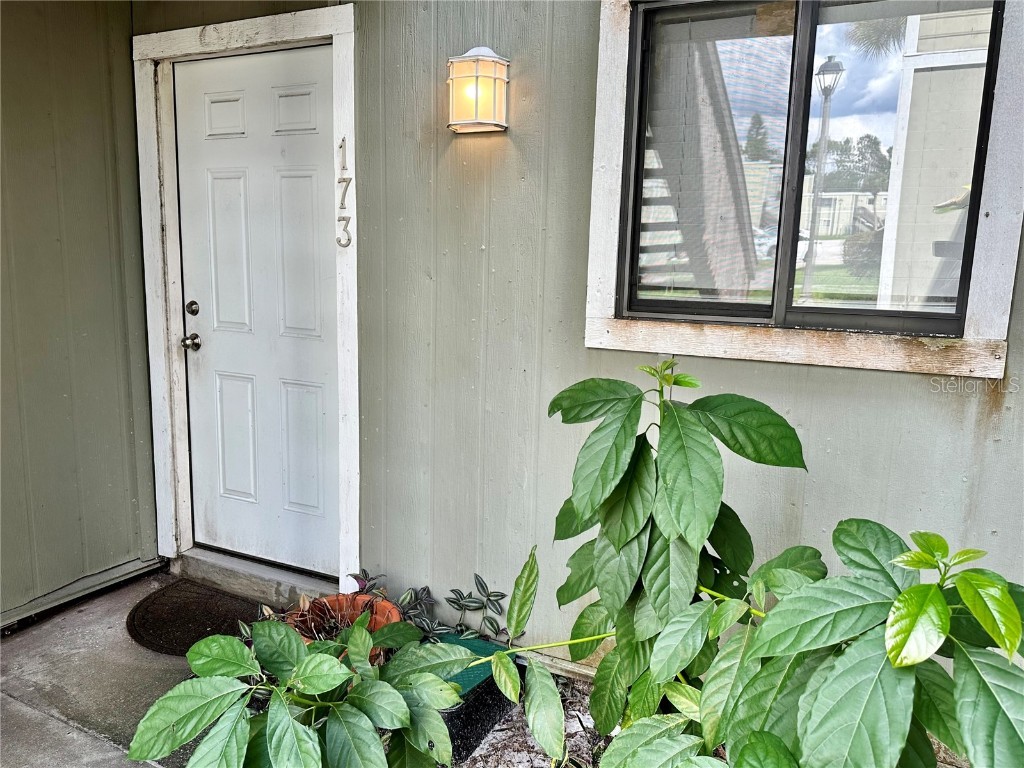 173 Scottsdale Square #173 Winter Park FL 32792 S5091452 image1