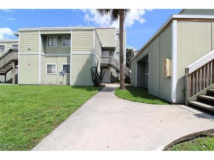 173 Scottsdale Square #173 Winter Park FL 32792 S5097702 image1