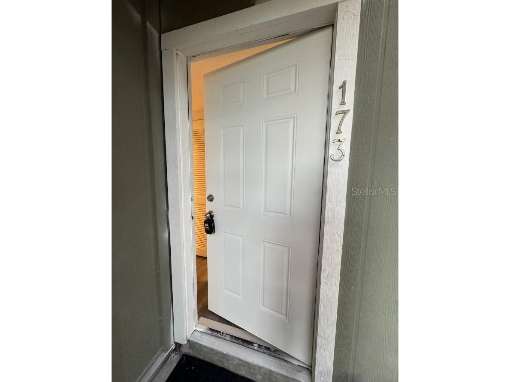 173 Scottsdale Square #173 Winter Park FL 32792 S5115907 image1