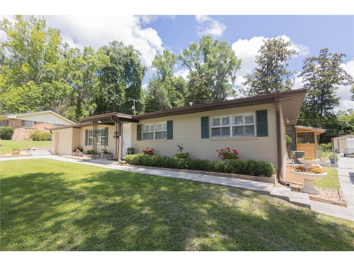 173 SE Pine Drive Lake City FL 32025 GC514151 image1