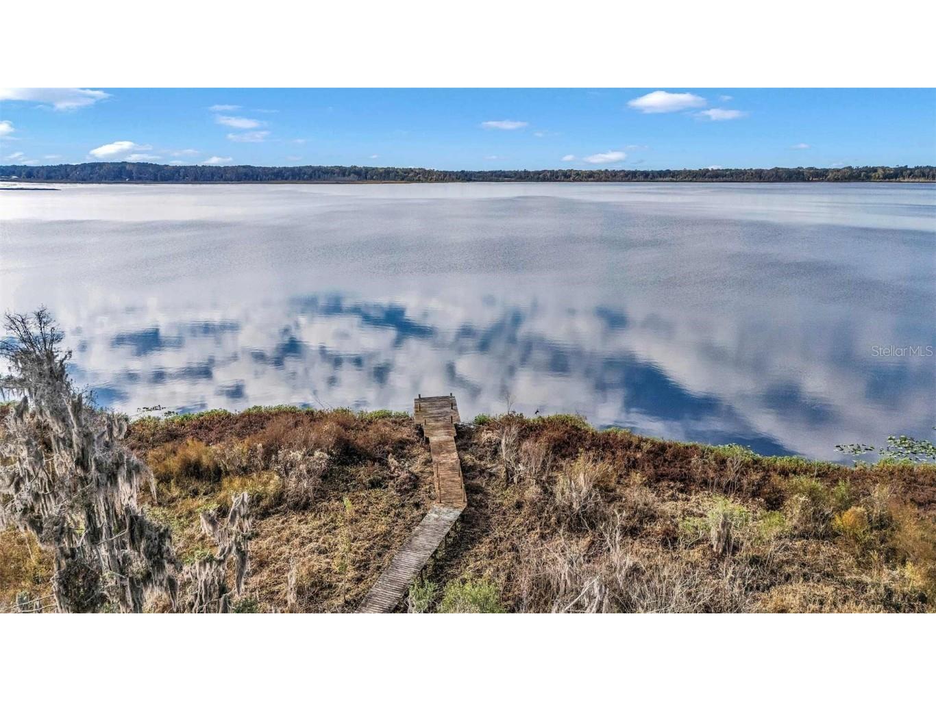 173 She She Road Hawthorne FL 32640 O6371486 image1