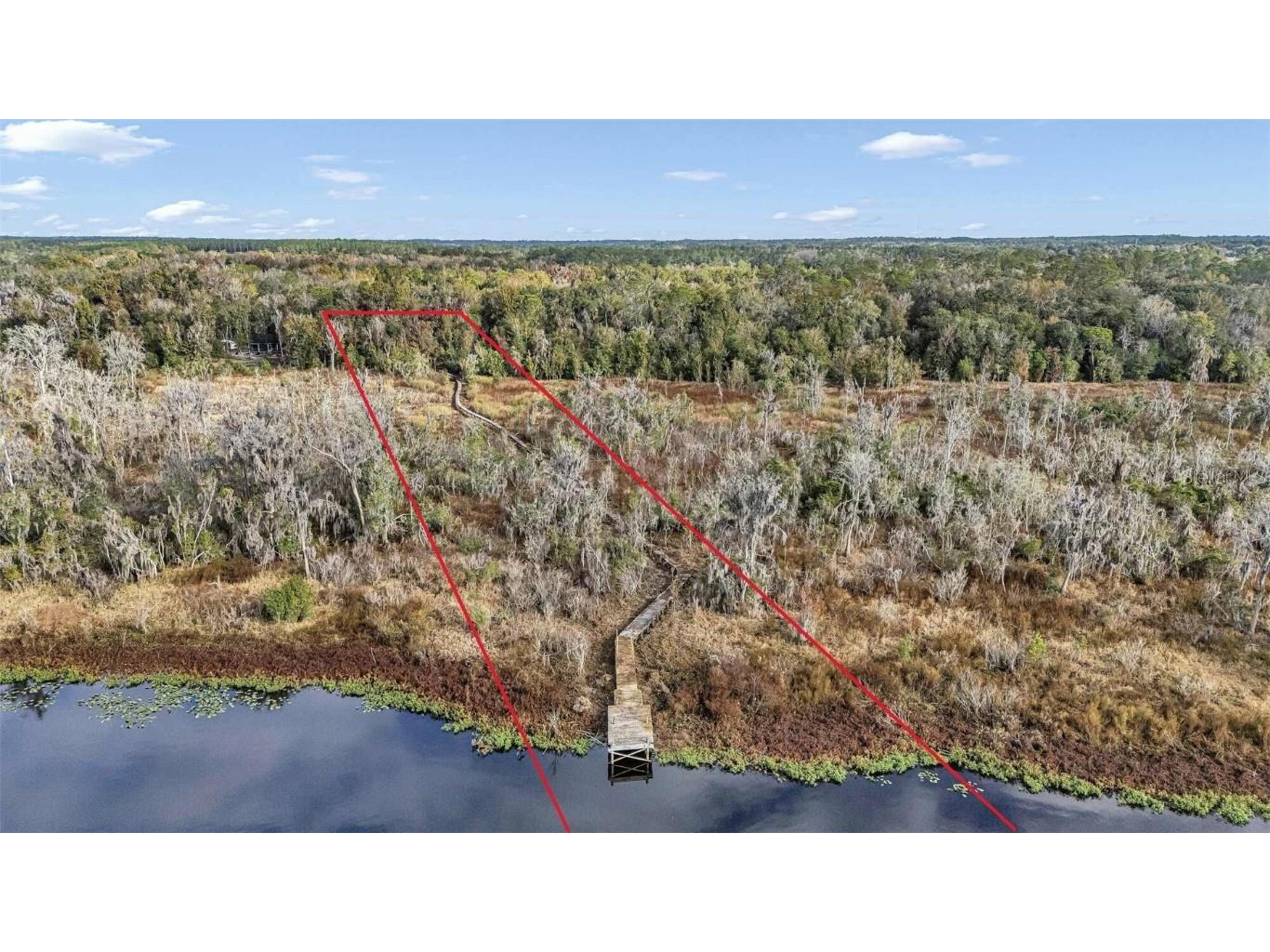 173 She She Road Hawthorne FL 32640 O6371486 image2