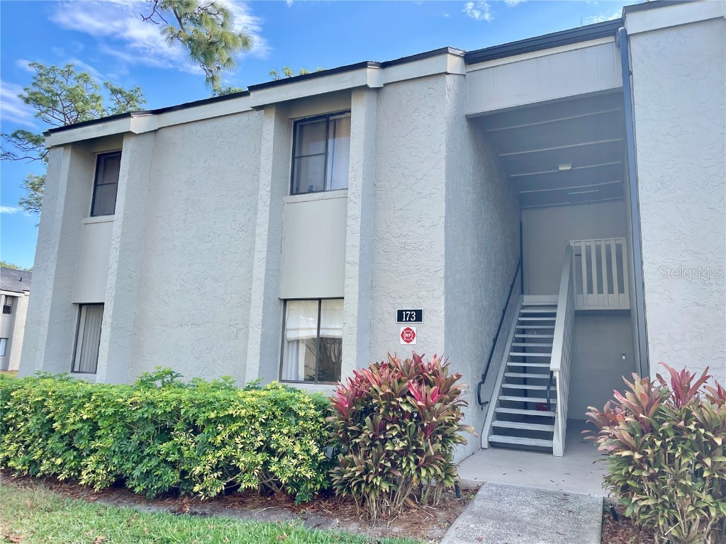 173 Springwood Circle #A Longwood FL 32750 O6184540 image1