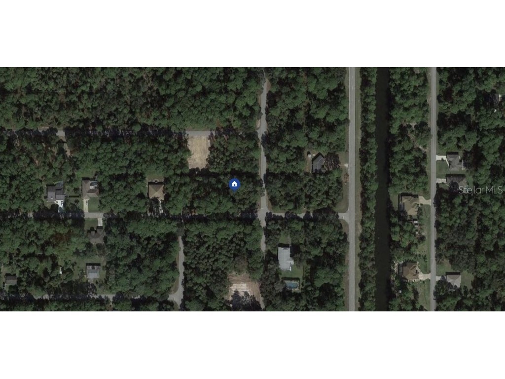 173 Statler Street Port Charlotte FL 33954 T3496250 image1