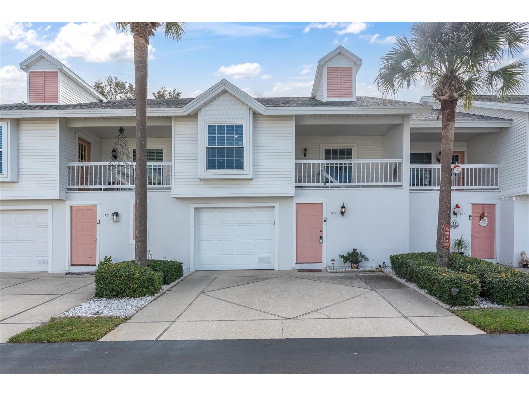 173 Sun Isle Circle Treasure Island FL 33706 TB8459266 image1