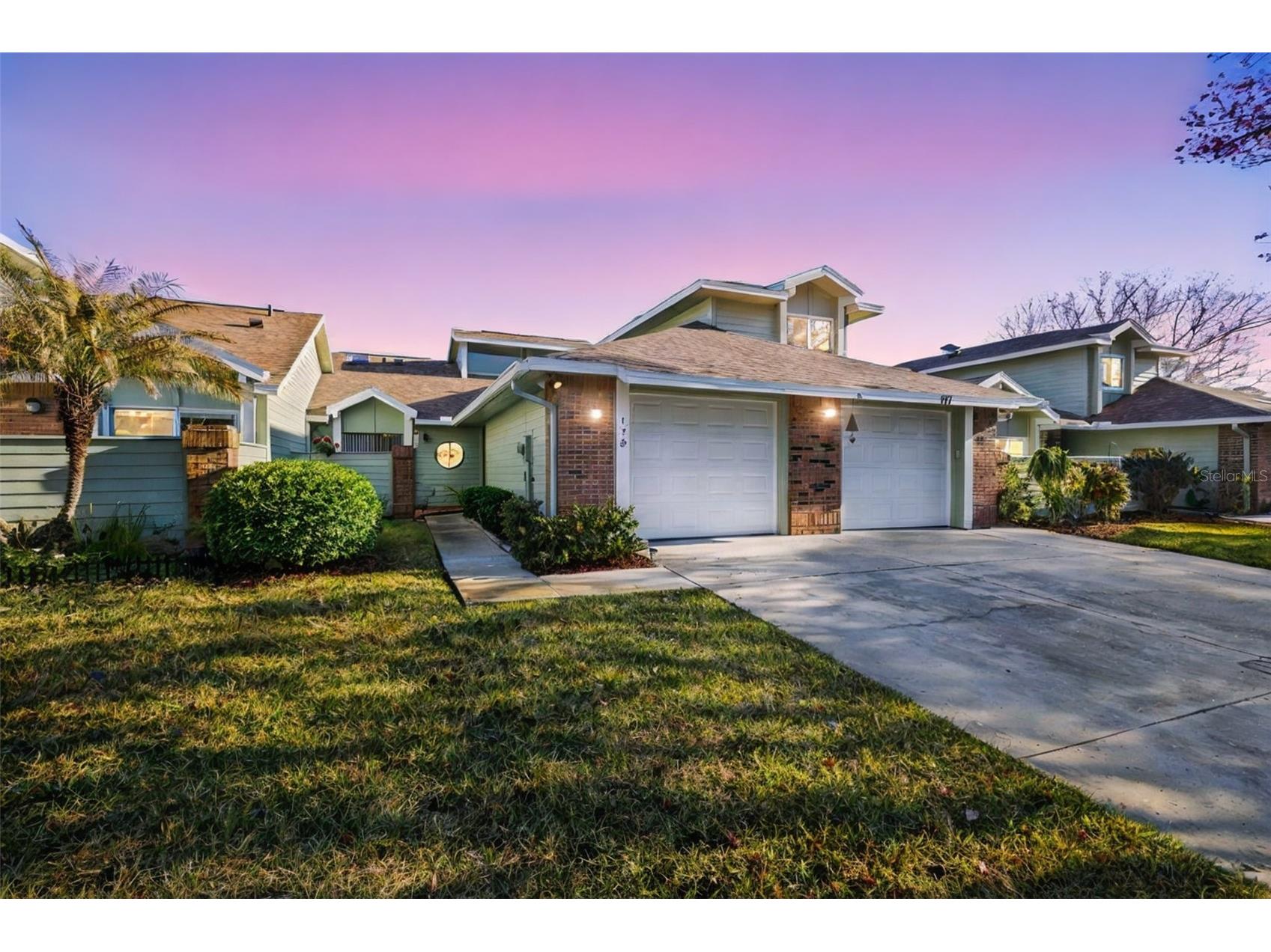 173 Surf Scooter Drive Daytona Beach FL 32119 V4947161 image1