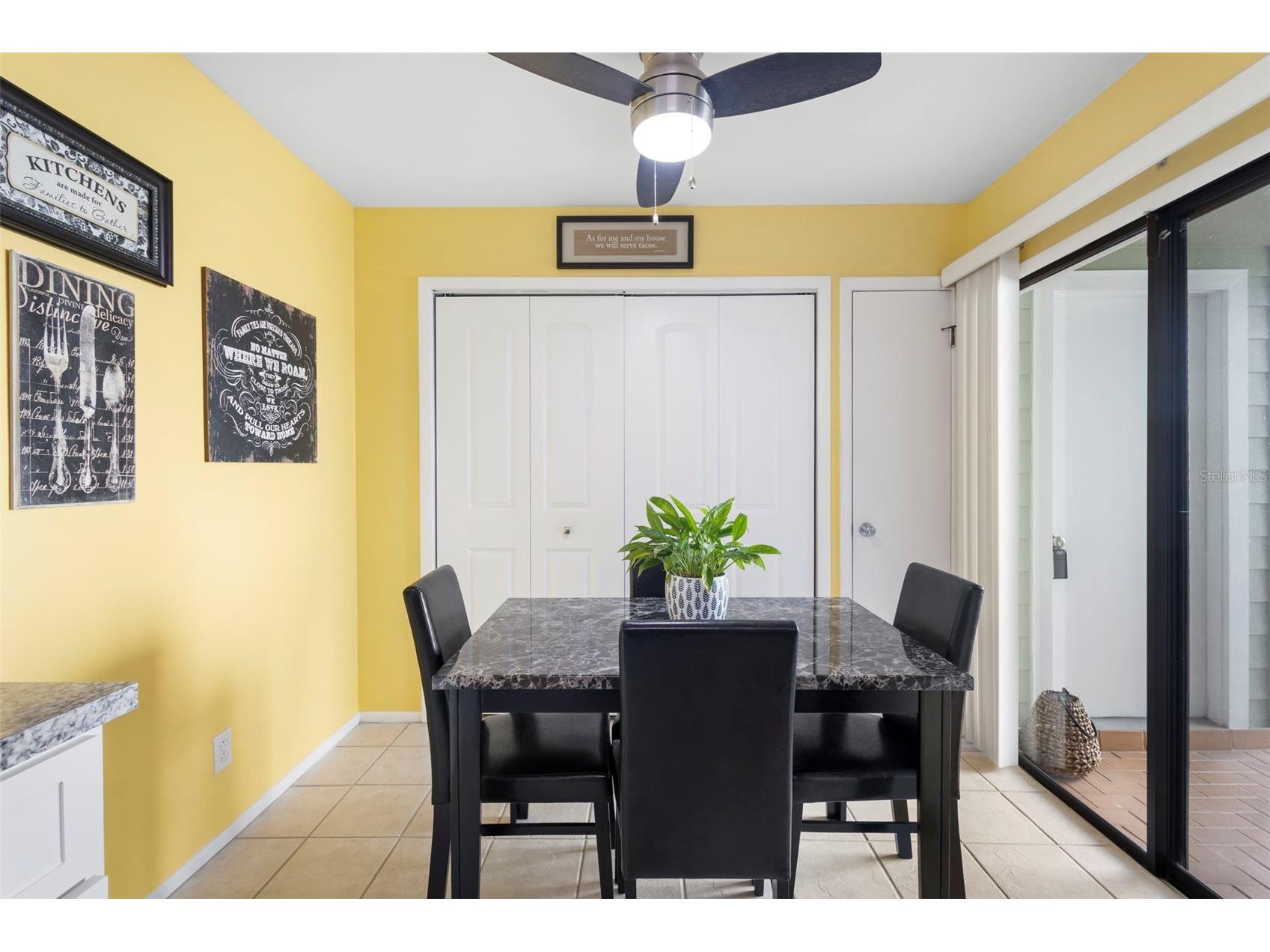 173 Surf Scooter Drive Daytona Beach FL 32119 V4947161 image10