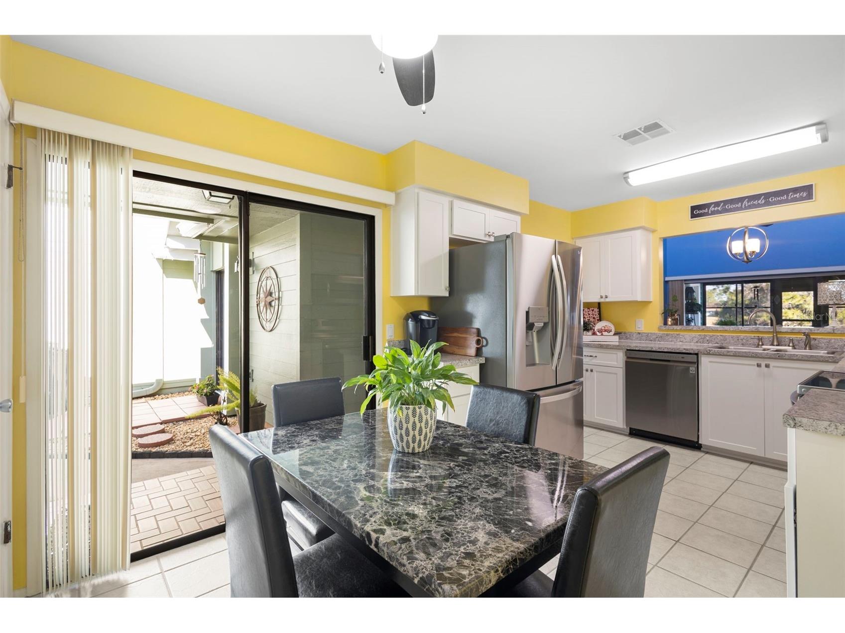 173 Surf Scooter Drive Daytona Beach FL 32119 V4947161 image11