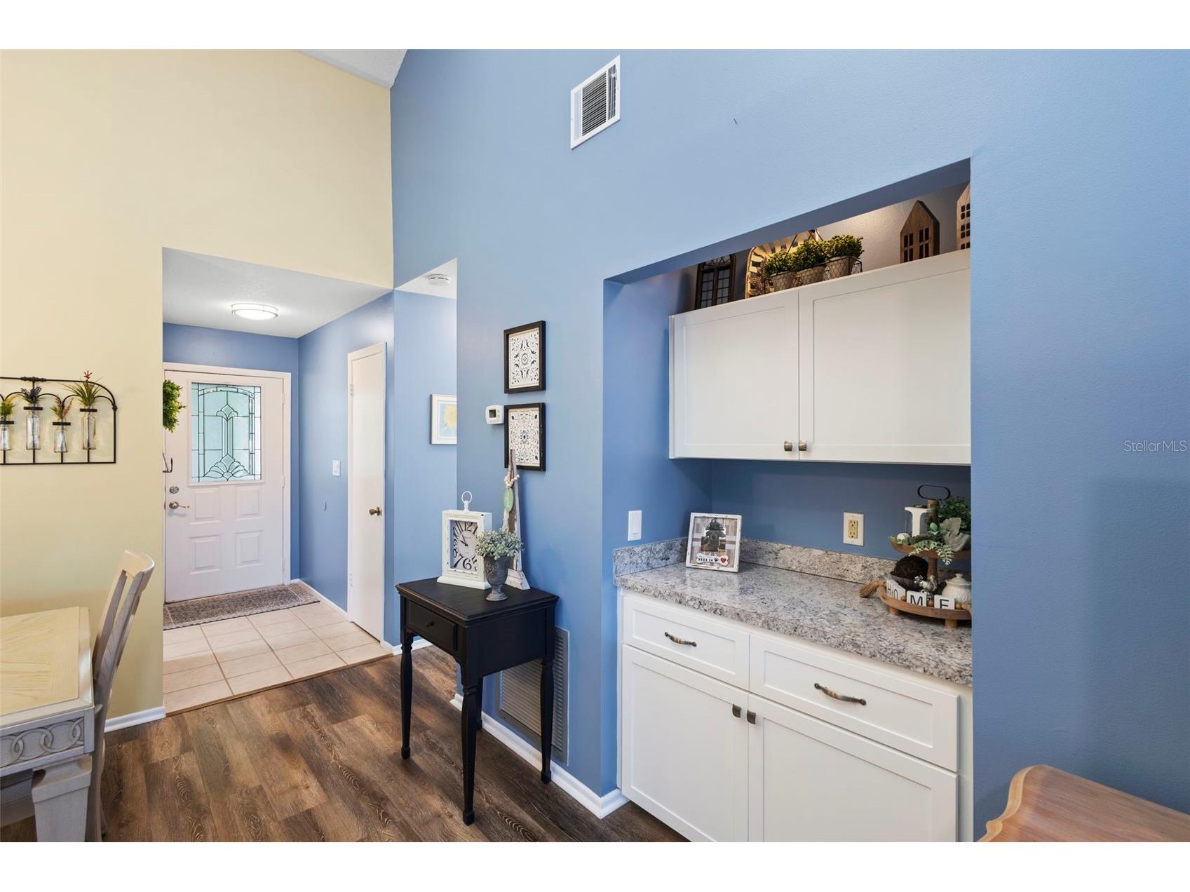 173 Surf Scooter Drive Daytona Beach FL 32119 V4947161 image12