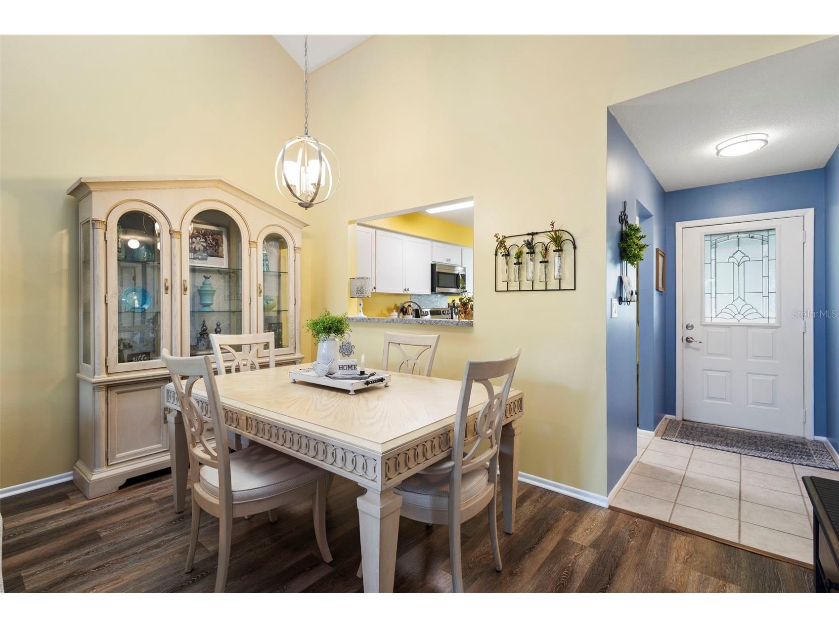 173 Surf Scooter Drive Daytona Beach FL 32119 V4947161 image13