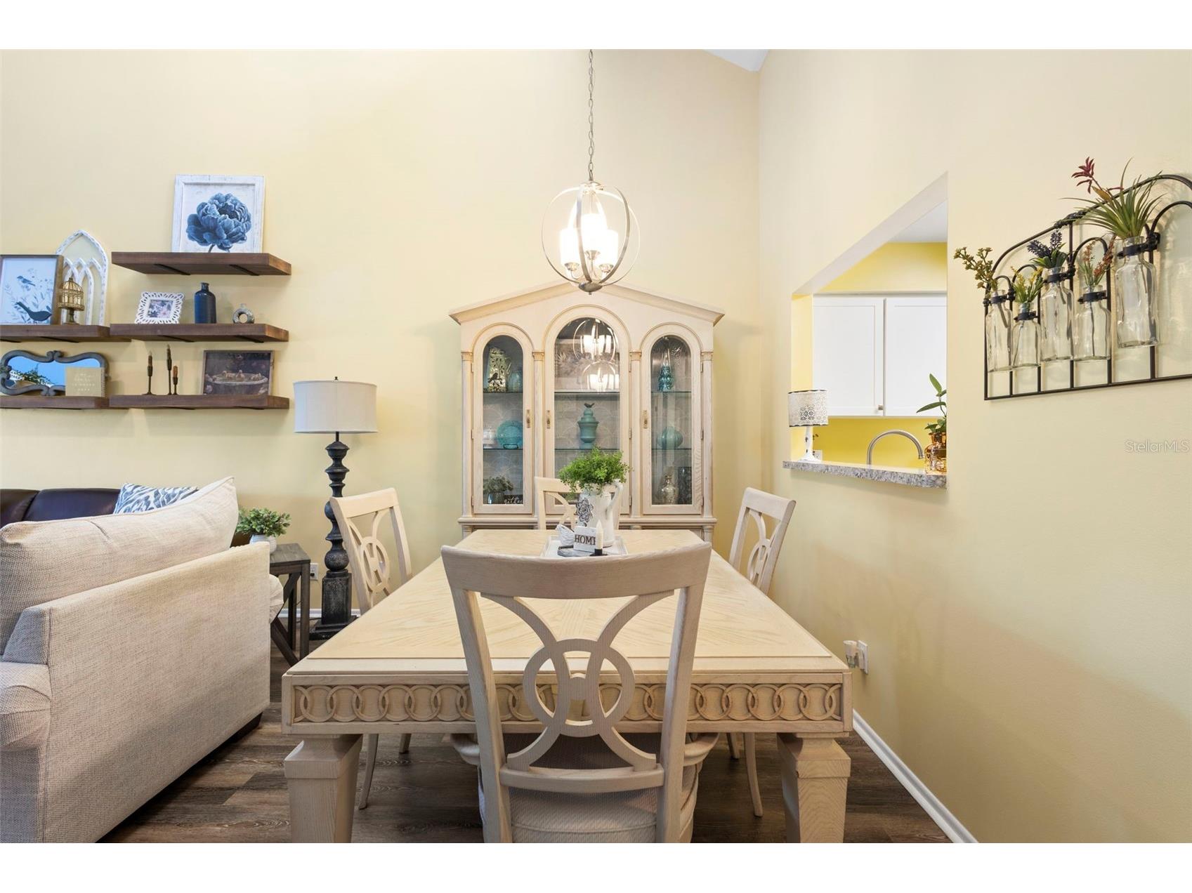 173 Surf Scooter Drive Daytona Beach FL 32119 V4947161 image14