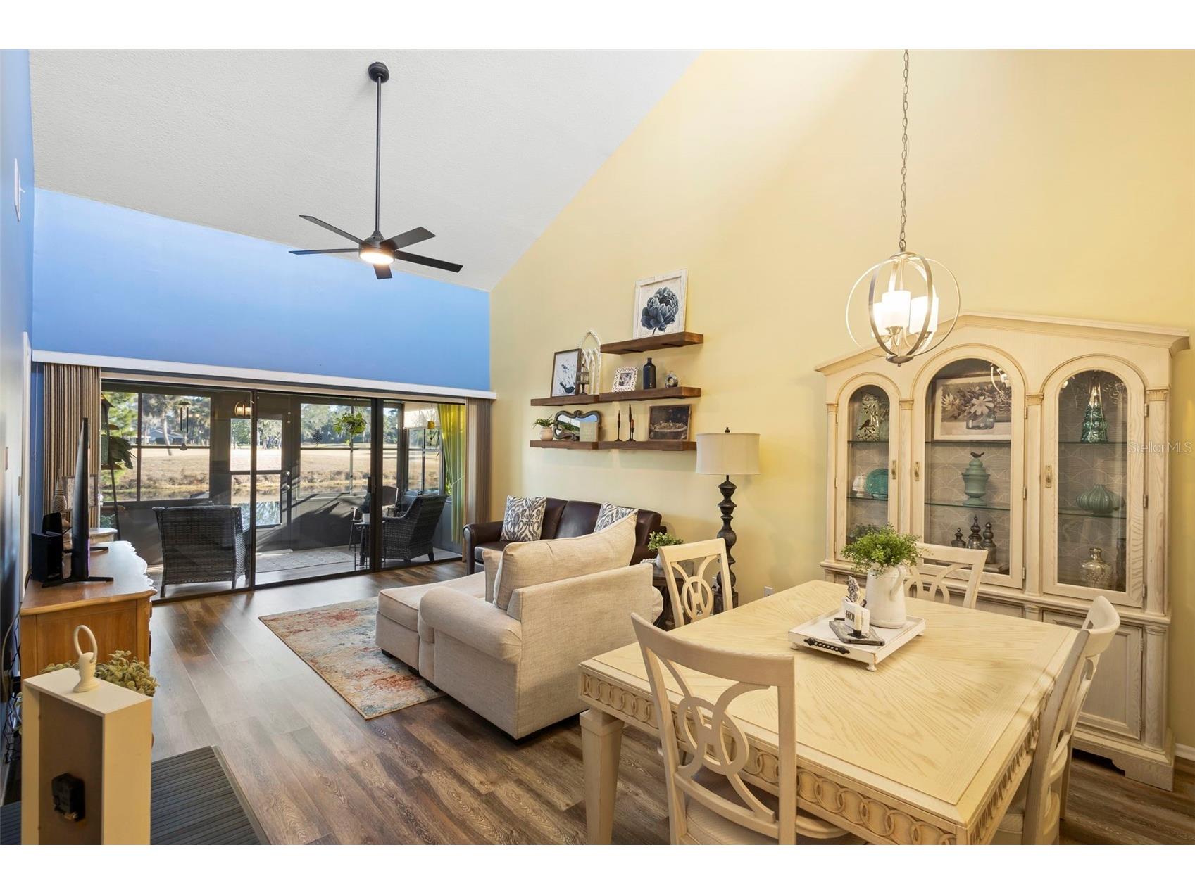 173 Surf Scooter Drive Daytona Beach FL 32119 V4947161 image15