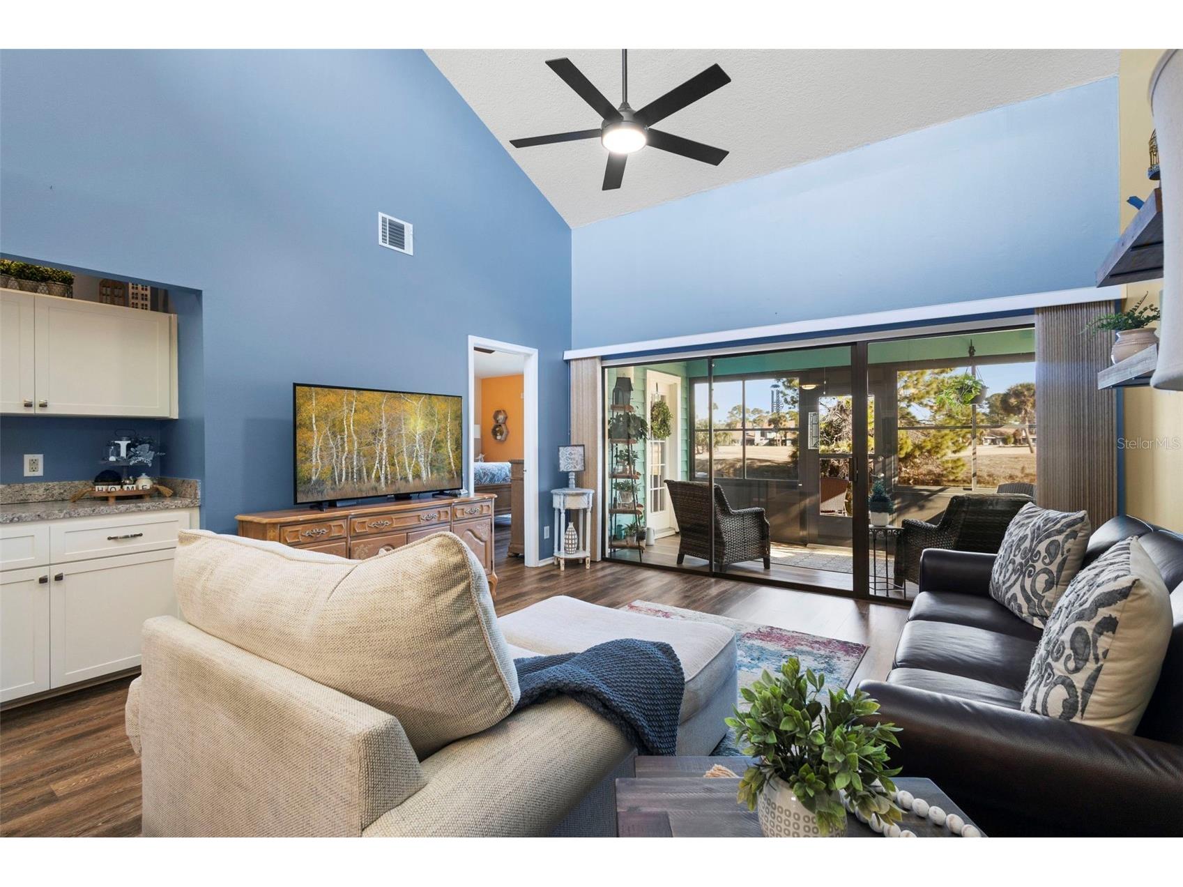 173 Surf Scooter Drive Daytona Beach FL 32119 V4947161 image16