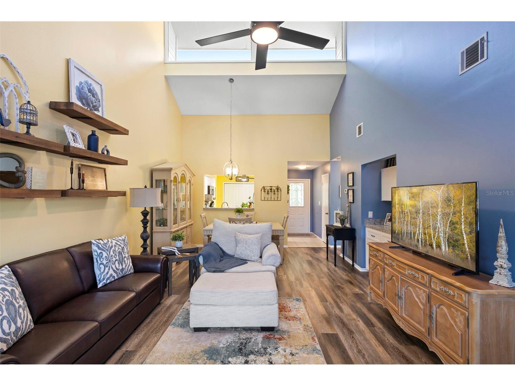 173 Surf Scooter Drive Daytona Beach FL 32119 V4947161 image18