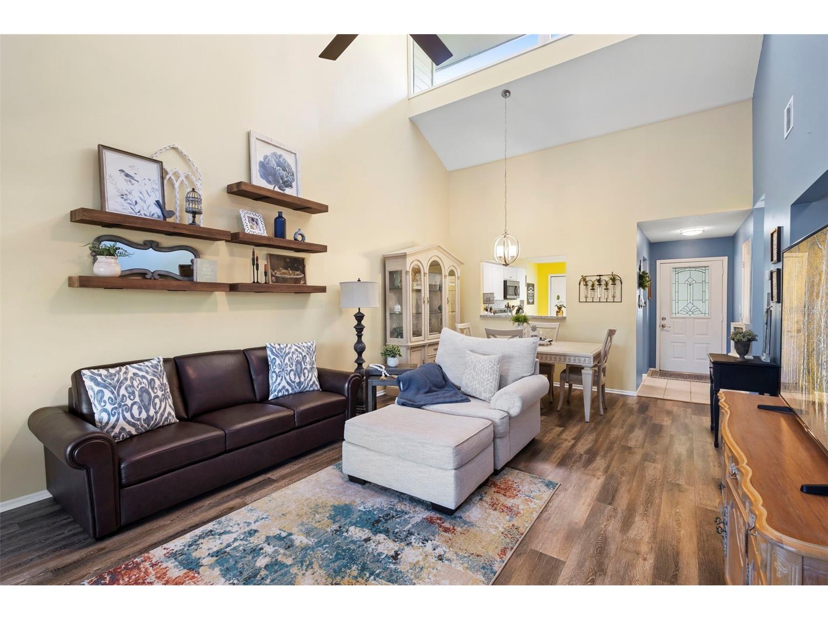 173 Surf Scooter Drive Daytona Beach FL 32119 V4947161 image19