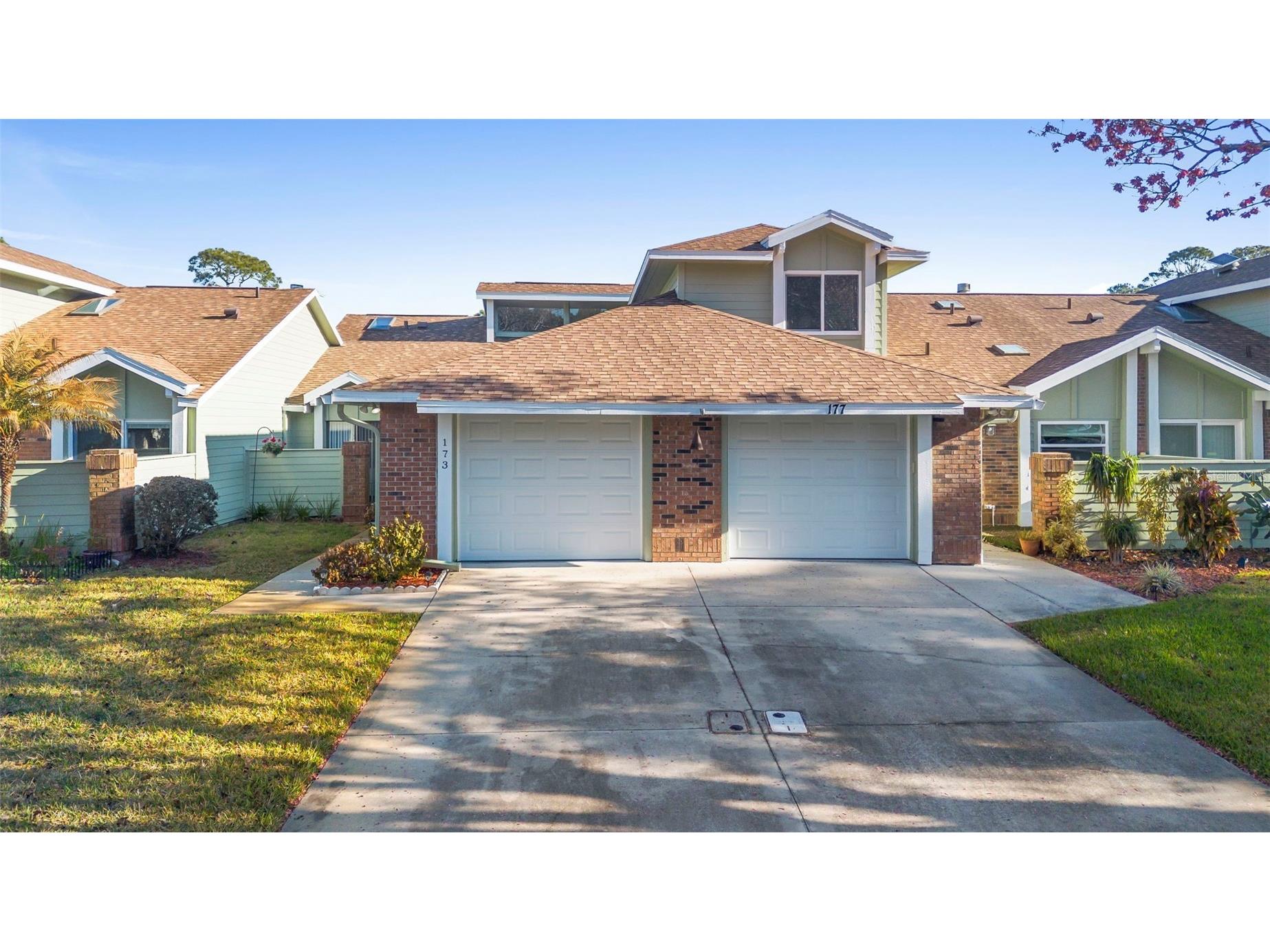 173 Surf Scooter Drive Daytona Beach FL 32119 V4947161 image2