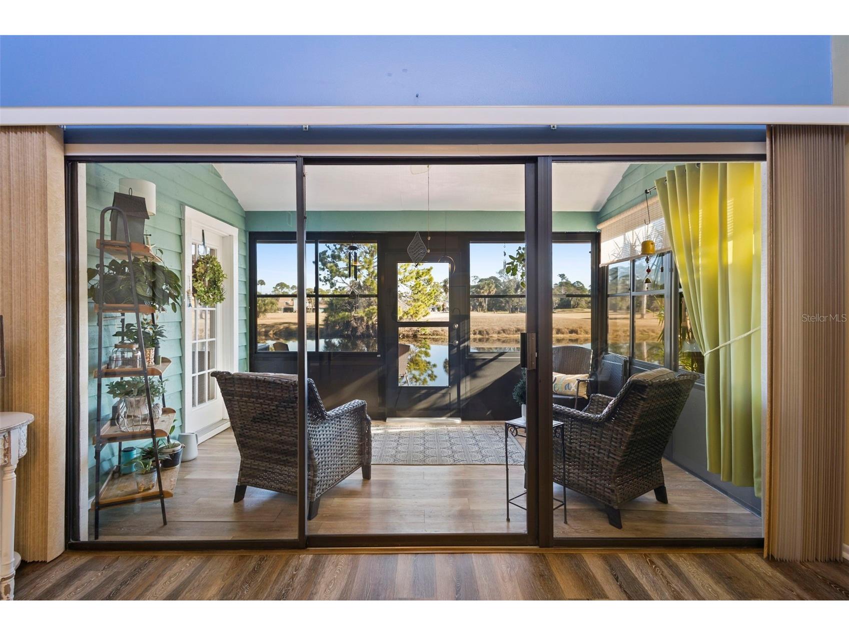 173 Surf Scooter Drive Daytona Beach FL 32119 V4947161 image20