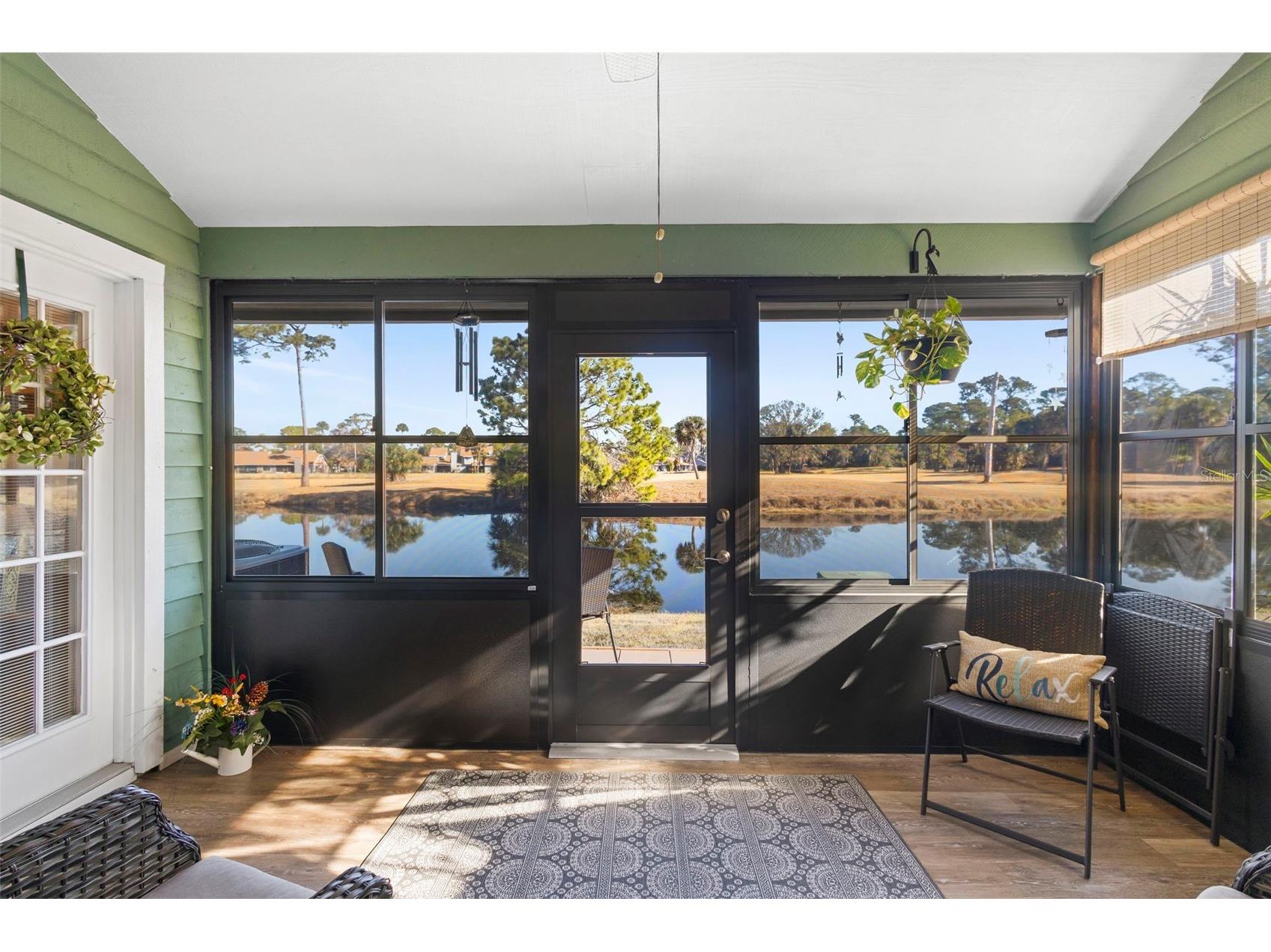 173 Surf Scooter Drive Daytona Beach FL 32119 V4947161 image21